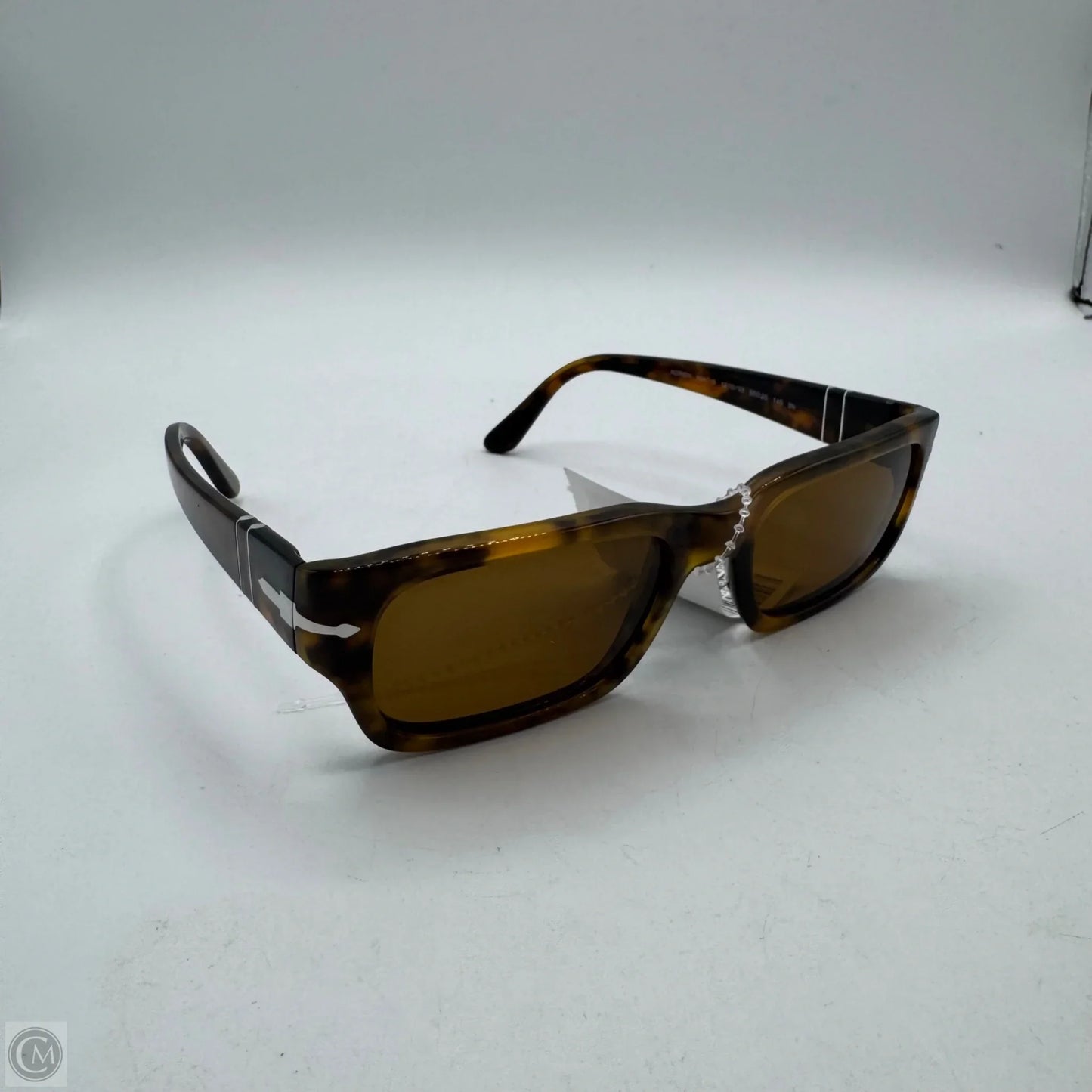 Sunglasses Designer By Cma