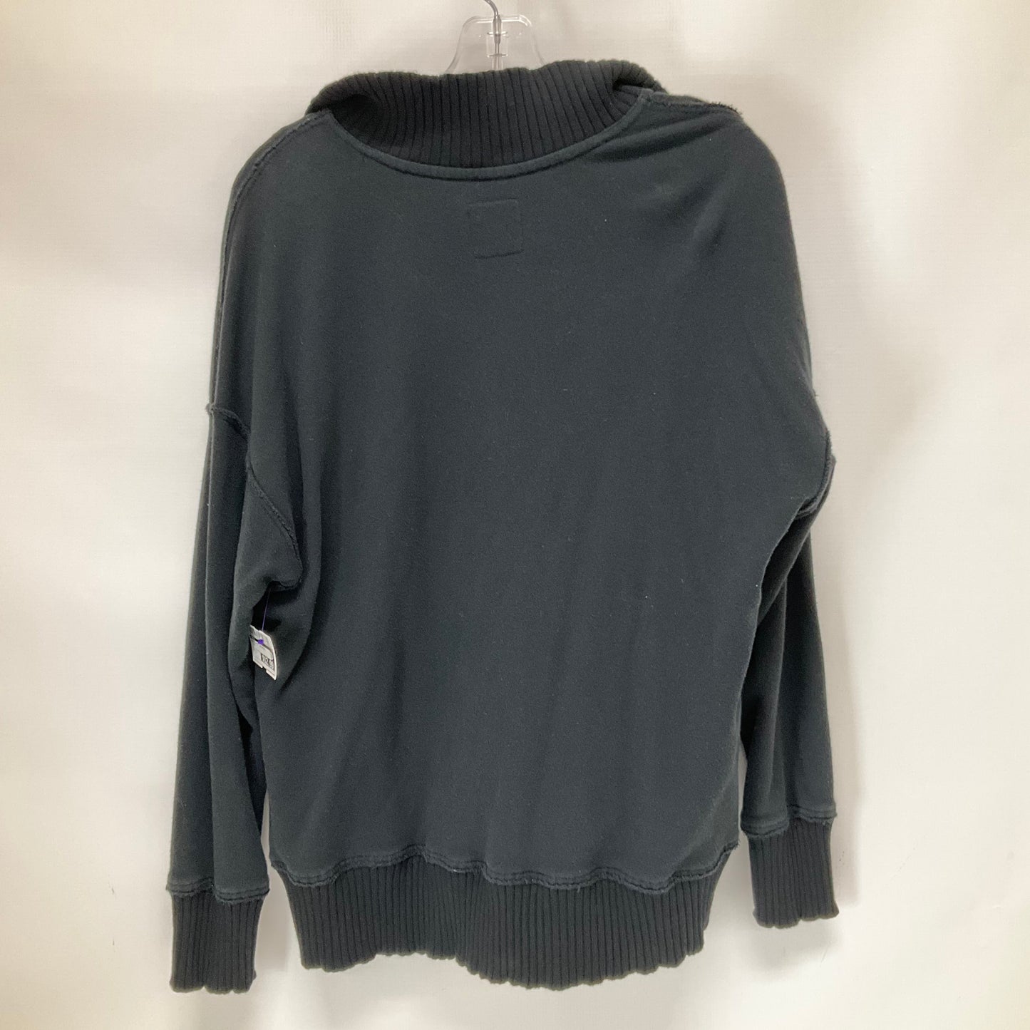 Sweatshirt Crewneck By Aerie Size: S