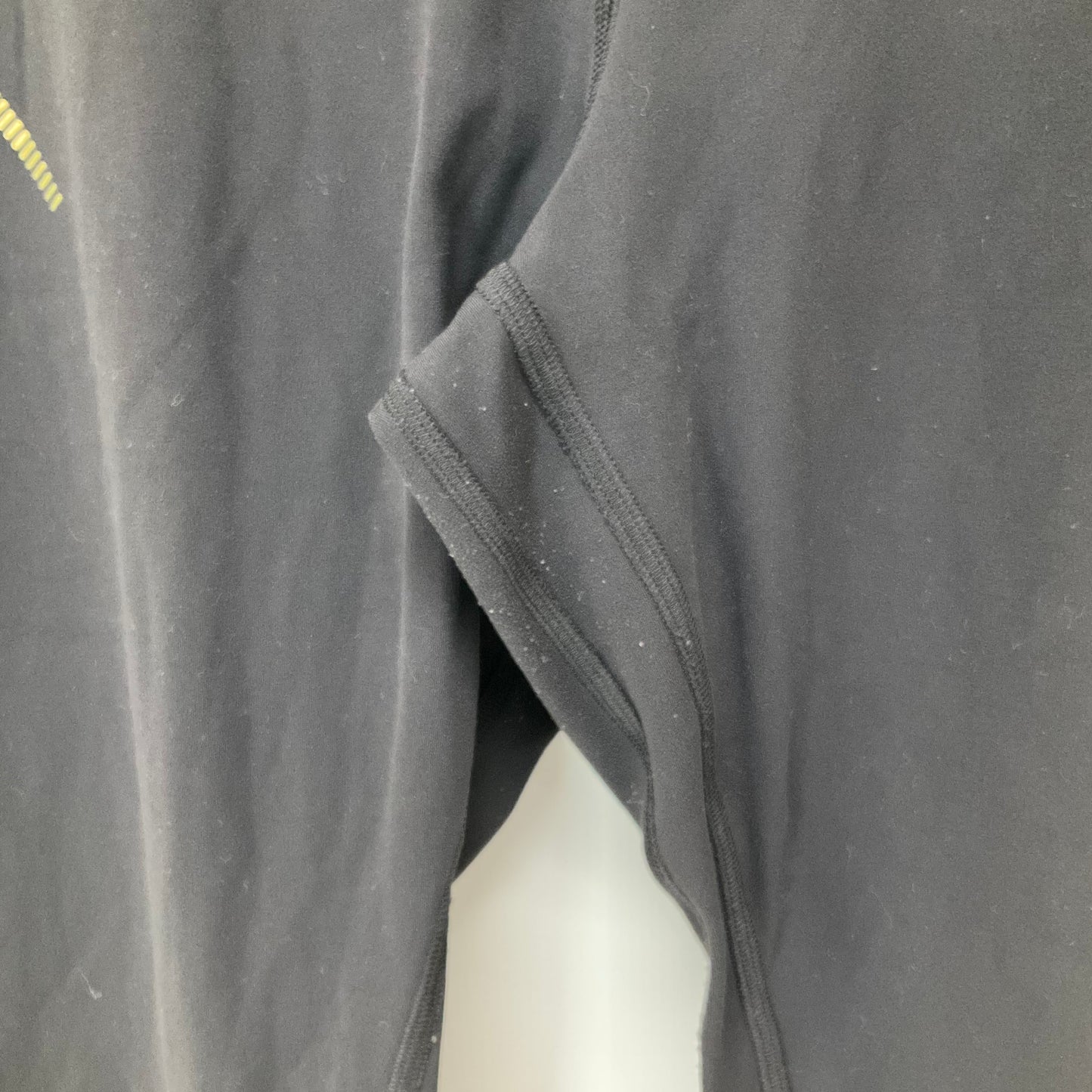 Athletic Leggings By Lululemon Size: 16