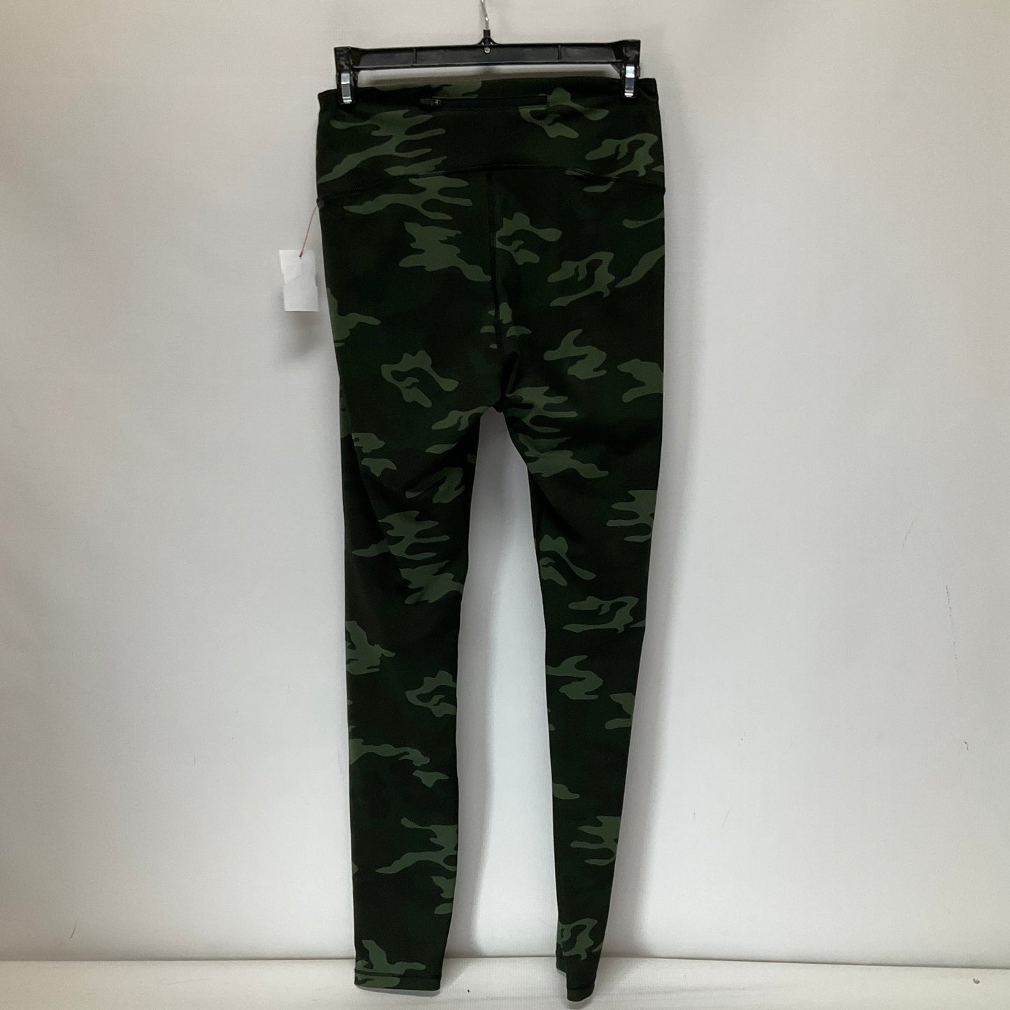 Athletic Leggings By Good American Size: 2