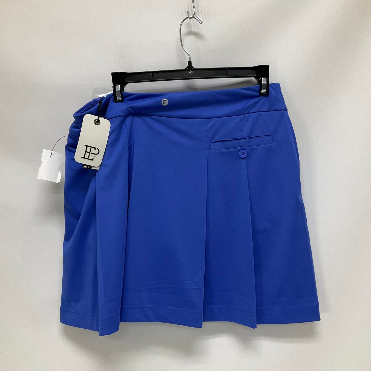 Athletic Skort By Cmc