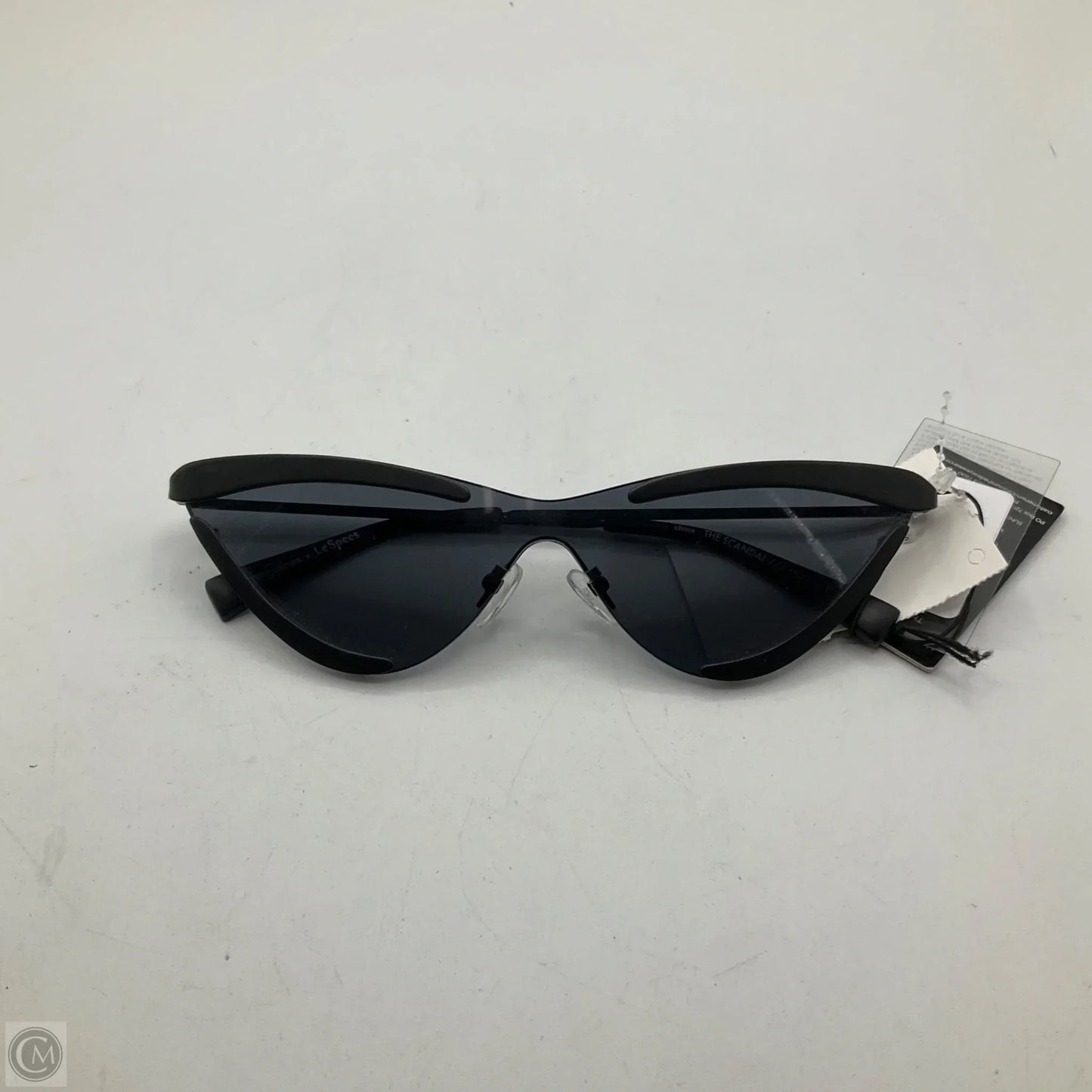 Sunglasses Designer By Cmb