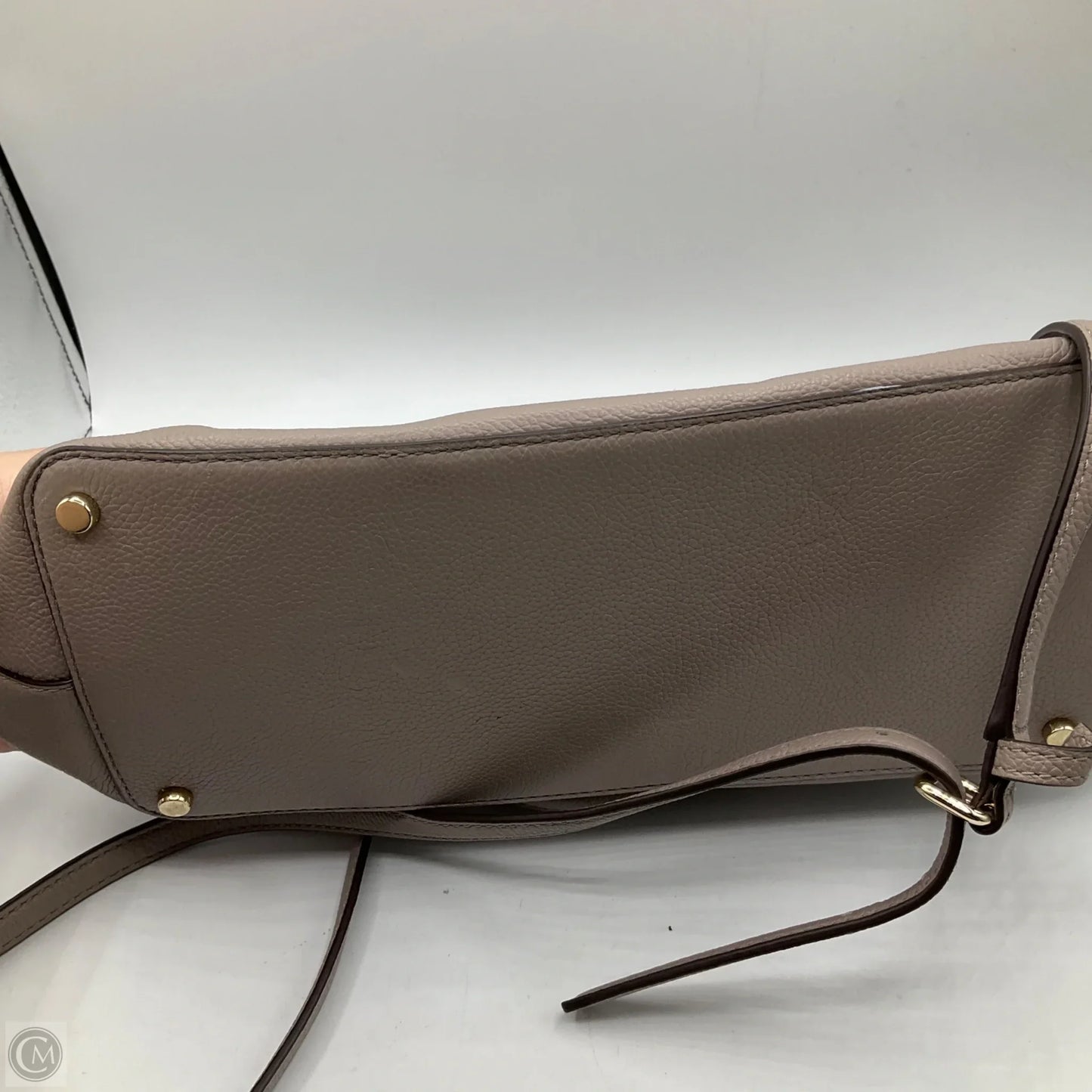 Handbag Designer By Kate Spade, Size: Medium