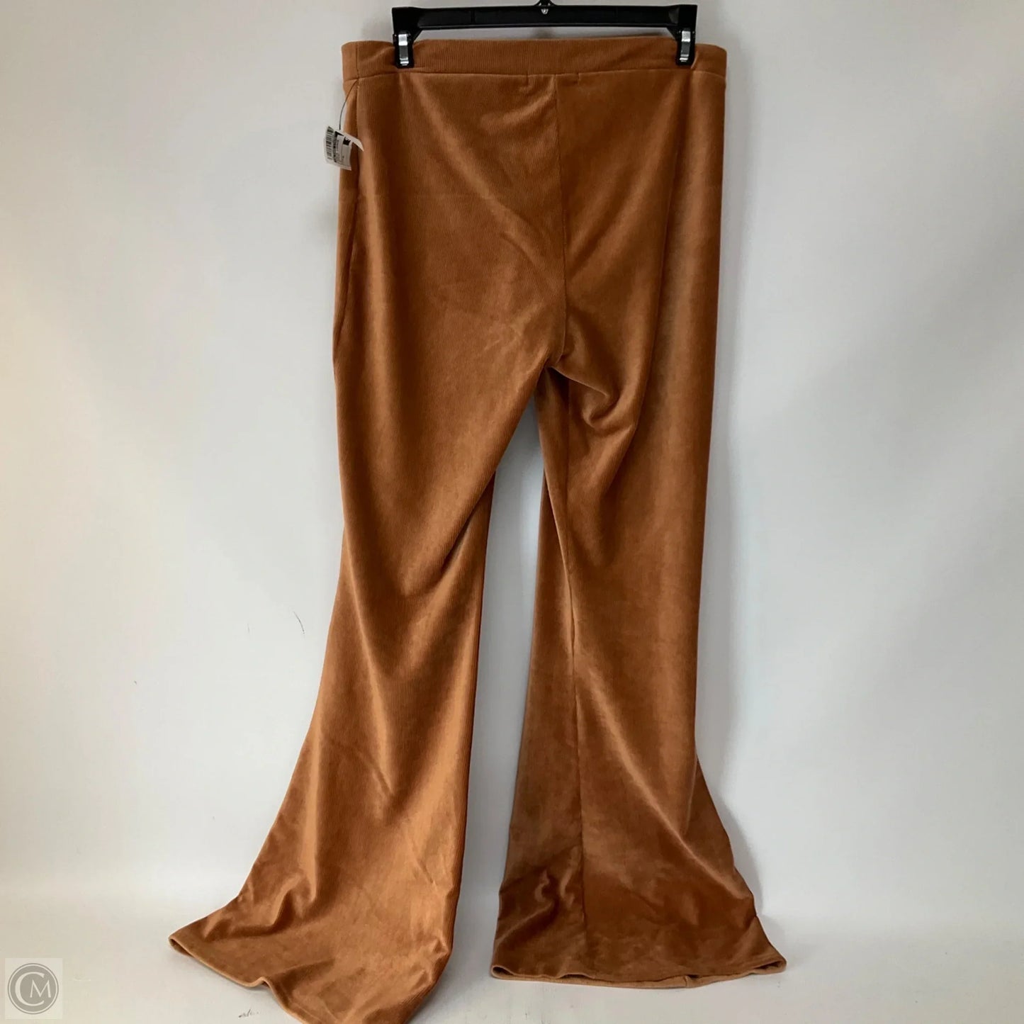 Pants Lounge By Altard State In Brown, Size: M