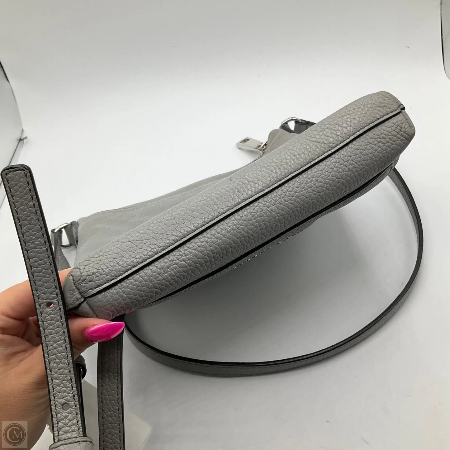 Crossbody Designer By Marc By Marc Jacobs, Size: Small