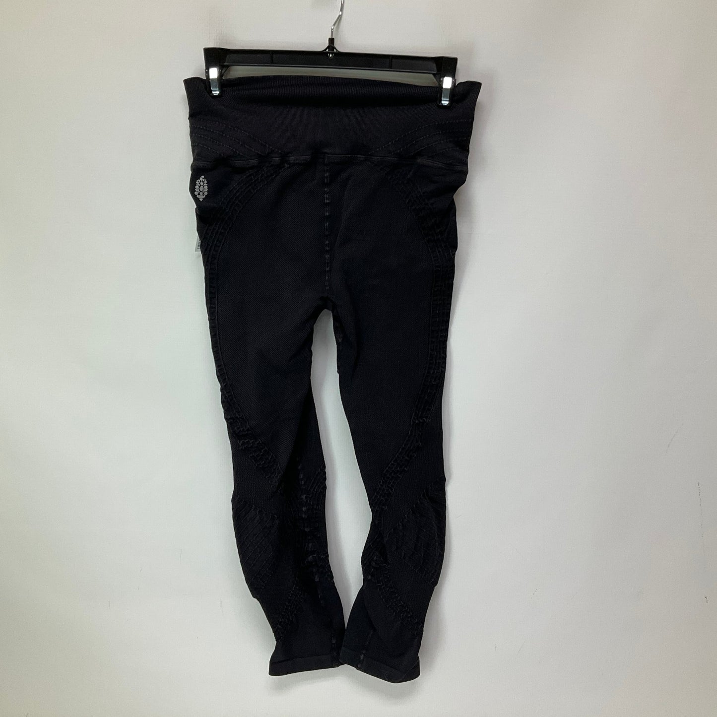 Athletic Leggings By Free People Size: M