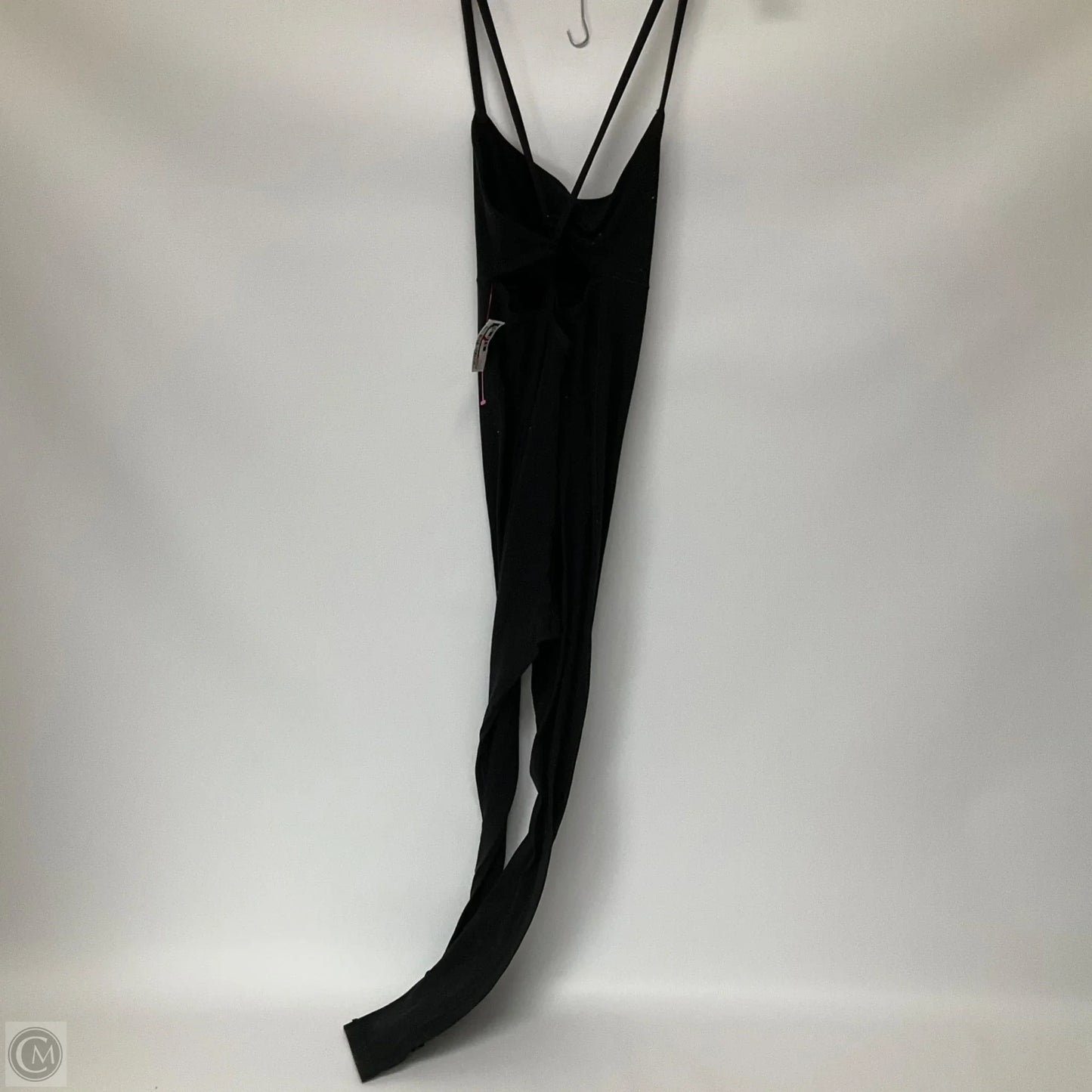 Jumpsuit By Aerie In Black, Size: M