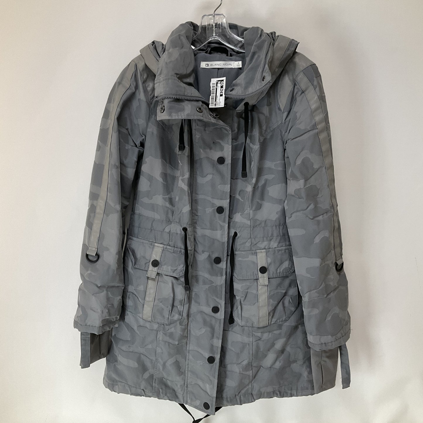 Jacket Other By Cmb Size: S