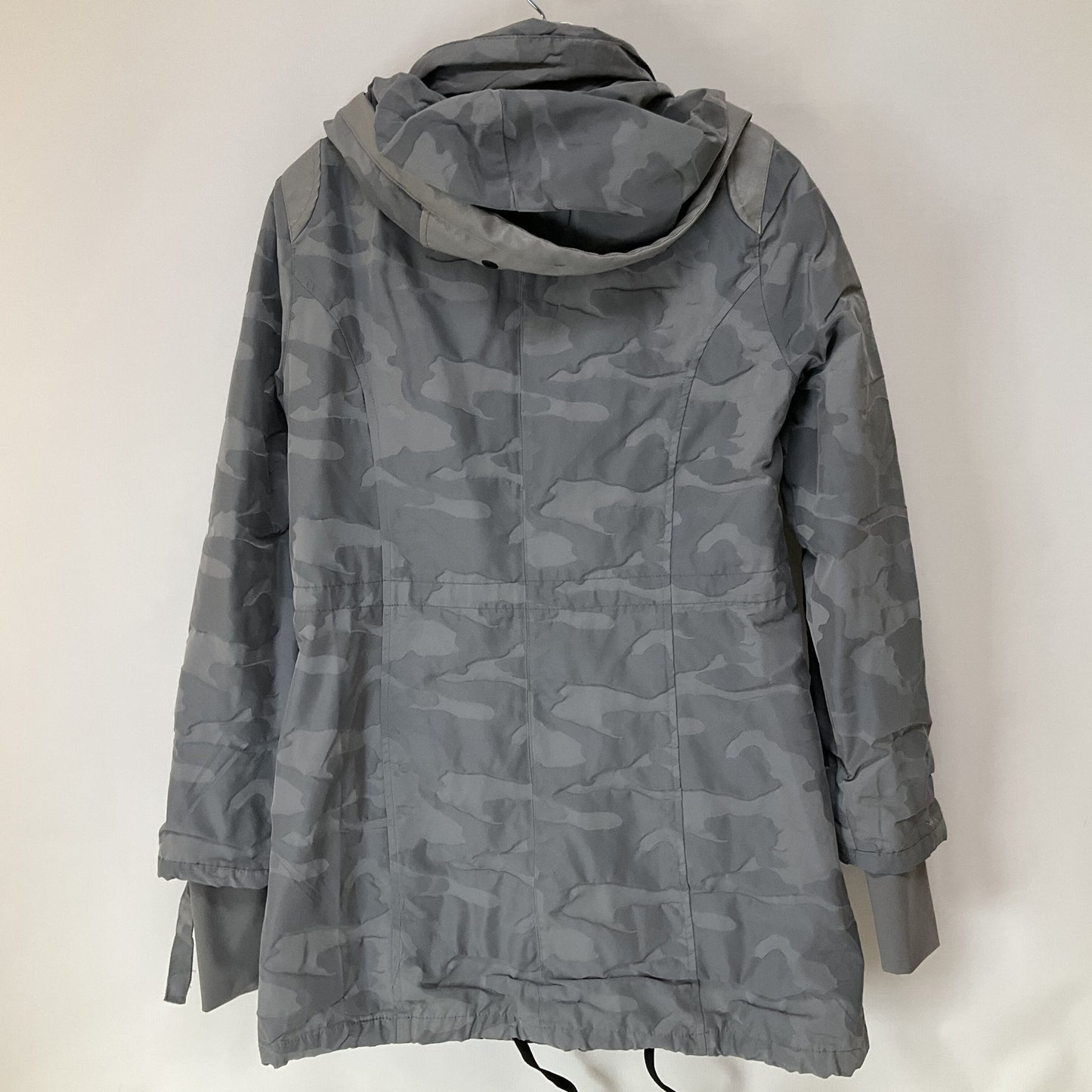 Jacket Other By Cmb Size: S