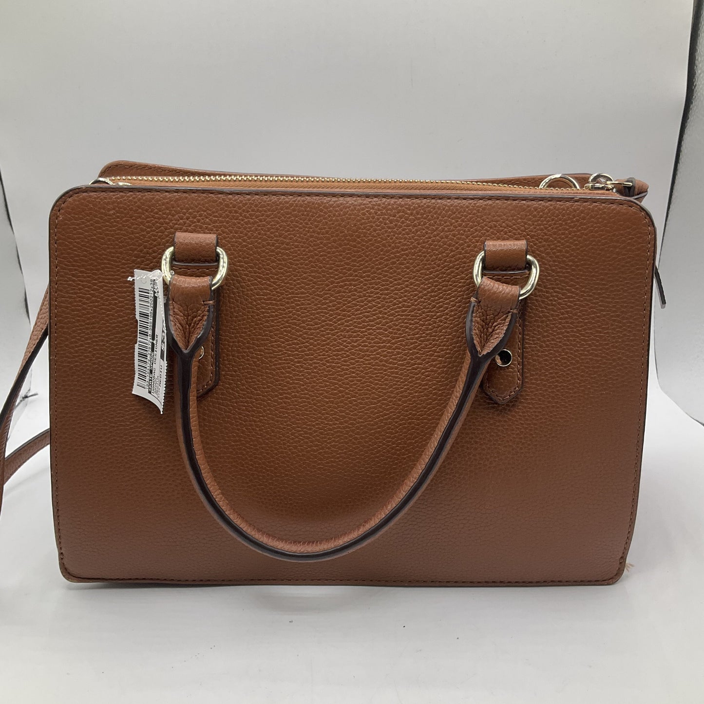 Handbag Designer By Kate Spade Size: Medium