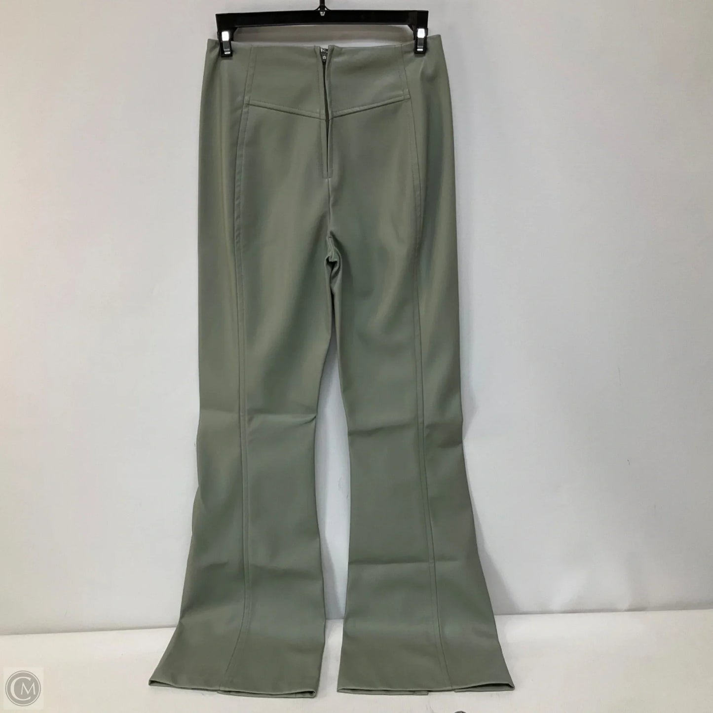 Pants Other By We The Free In Green, Size: 2