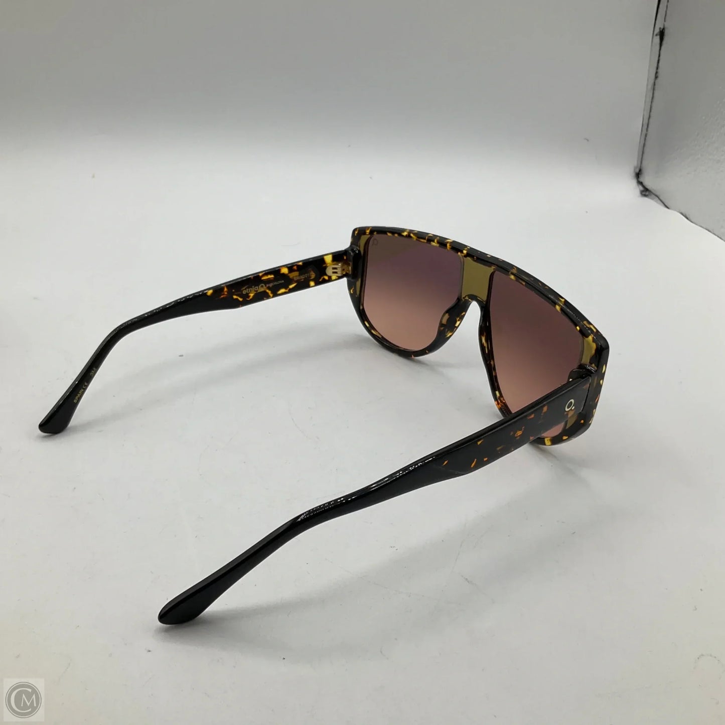 Sunglasses By Cma