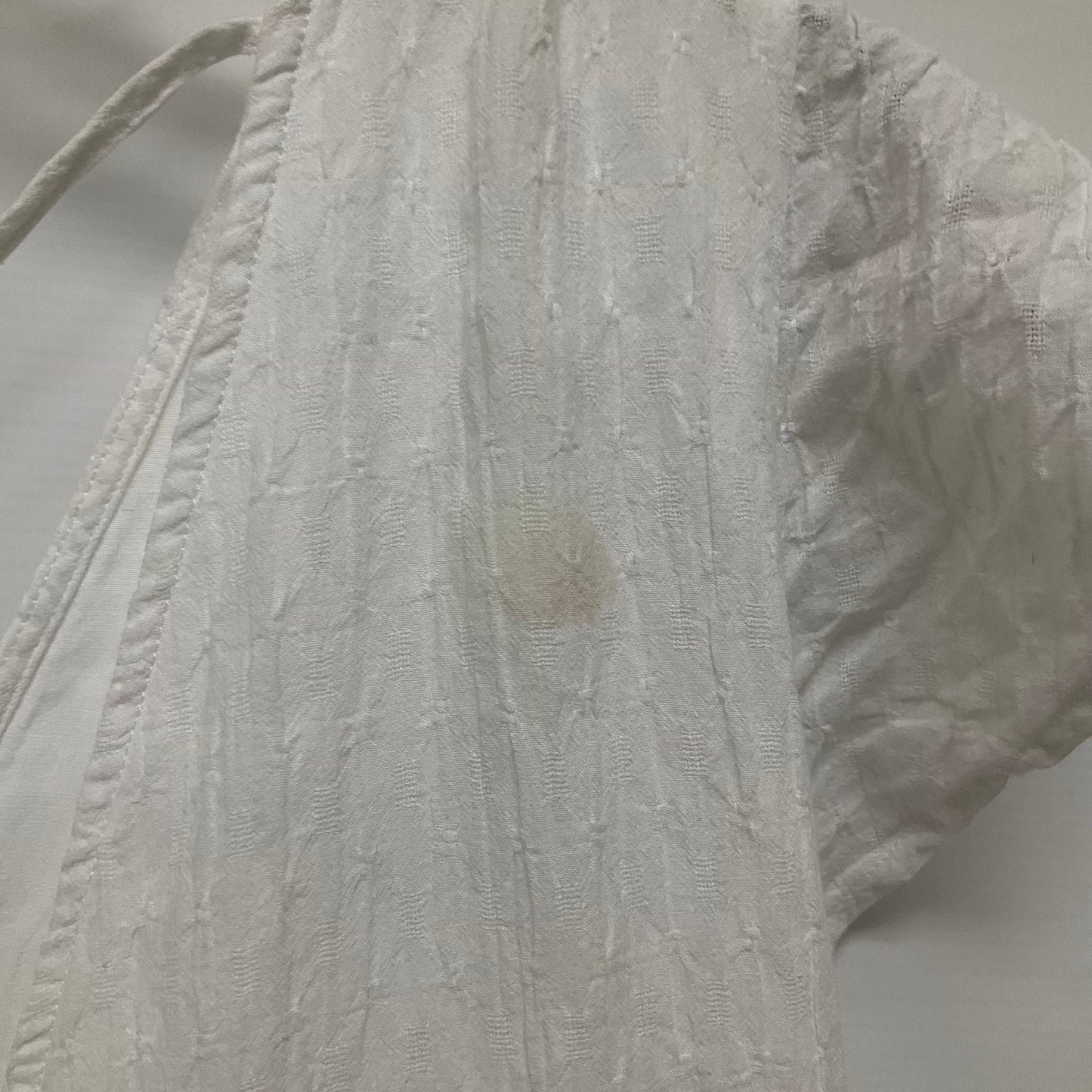 Dress Casual Short By Abercrombie And Fitch Size: Xl