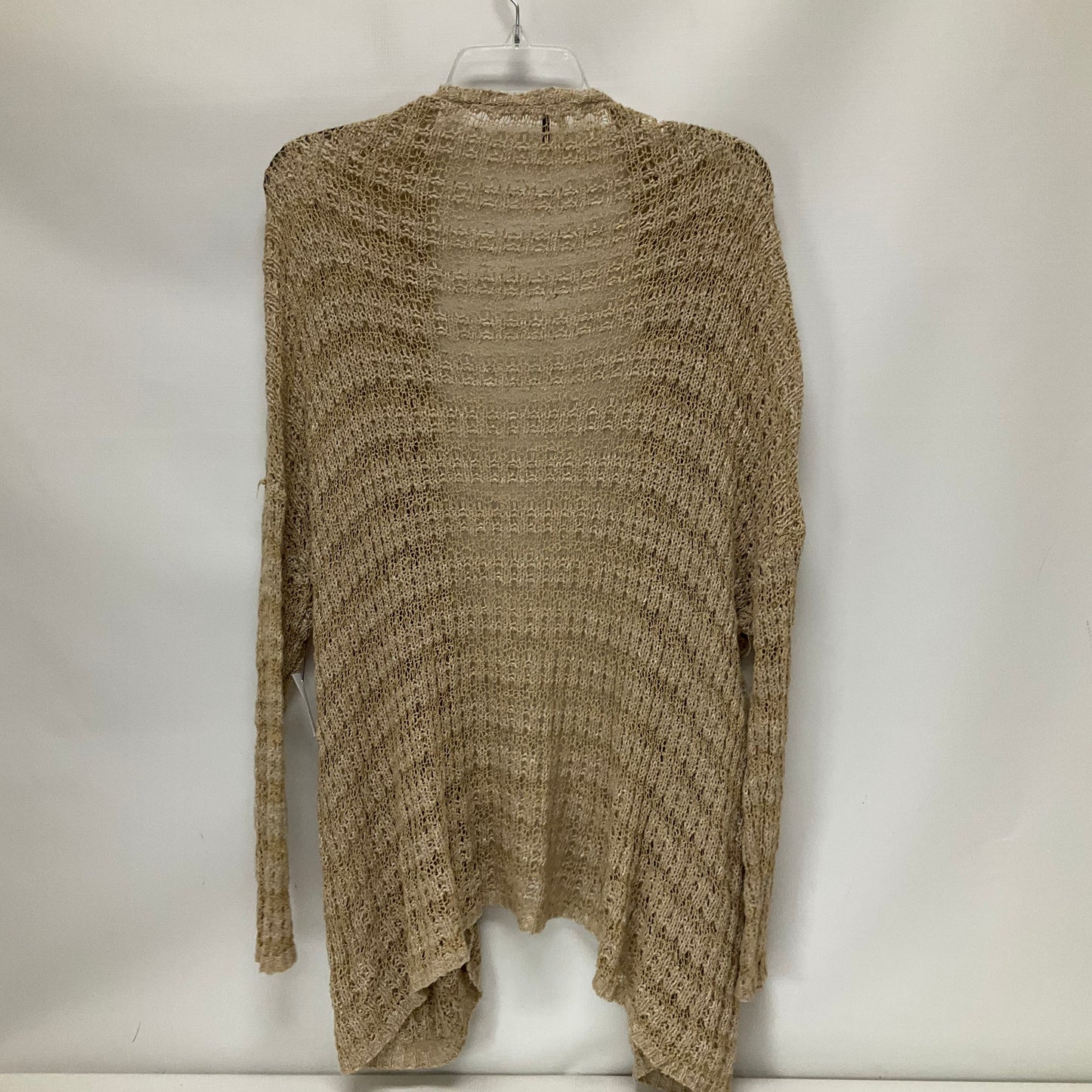 Cardigan By Free People Size: M