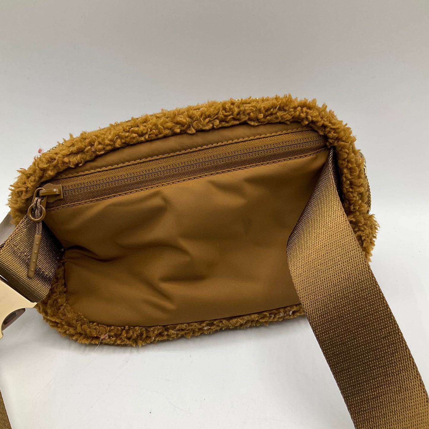 Belt Bag By Lululemon Size: Small