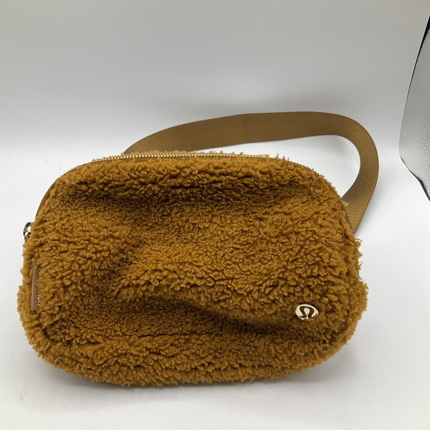 Belt Bag By Lululemon Size: Small