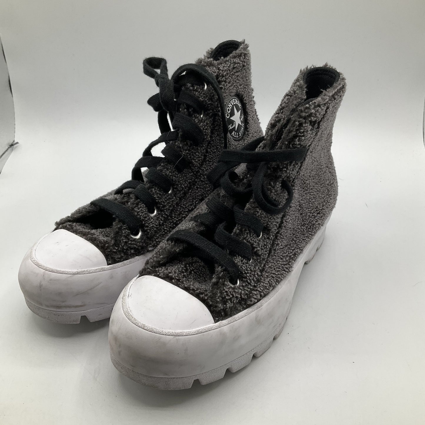 Shoes Sneakers By Converse Size: 6
