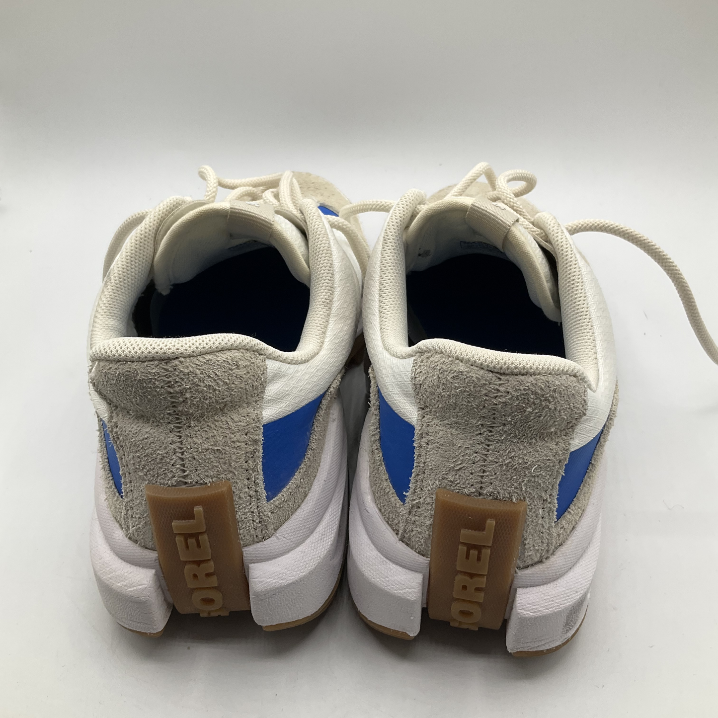 Shoes Sneakers By Sorel Size: 10