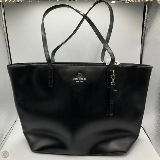 Handbag Designer By Kate Spade, Size: Medium