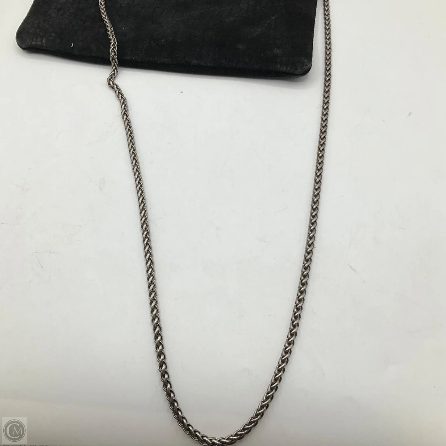 Crossbody By Free People, Size: Small