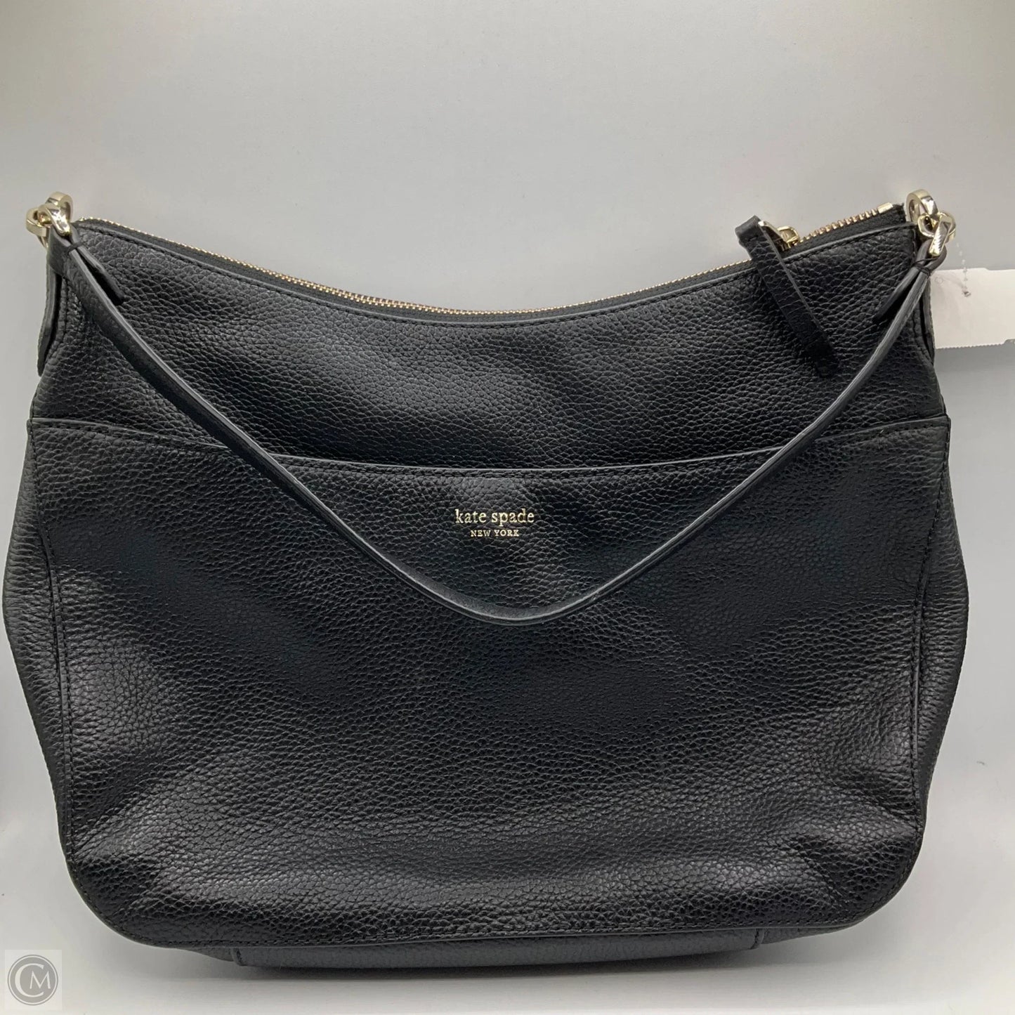 Handbag Designer By Kate Spade, Size: Medium