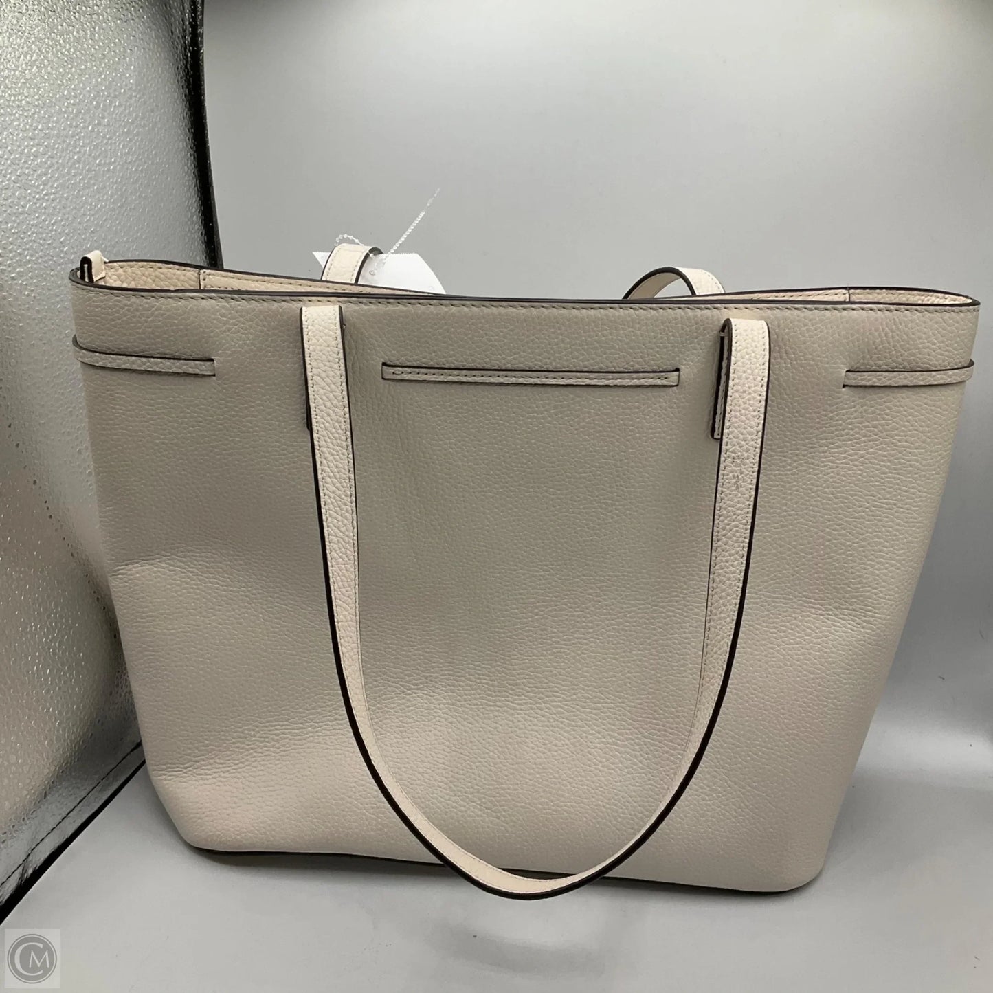 Handbag Designer By Kate Spade, Size: Large