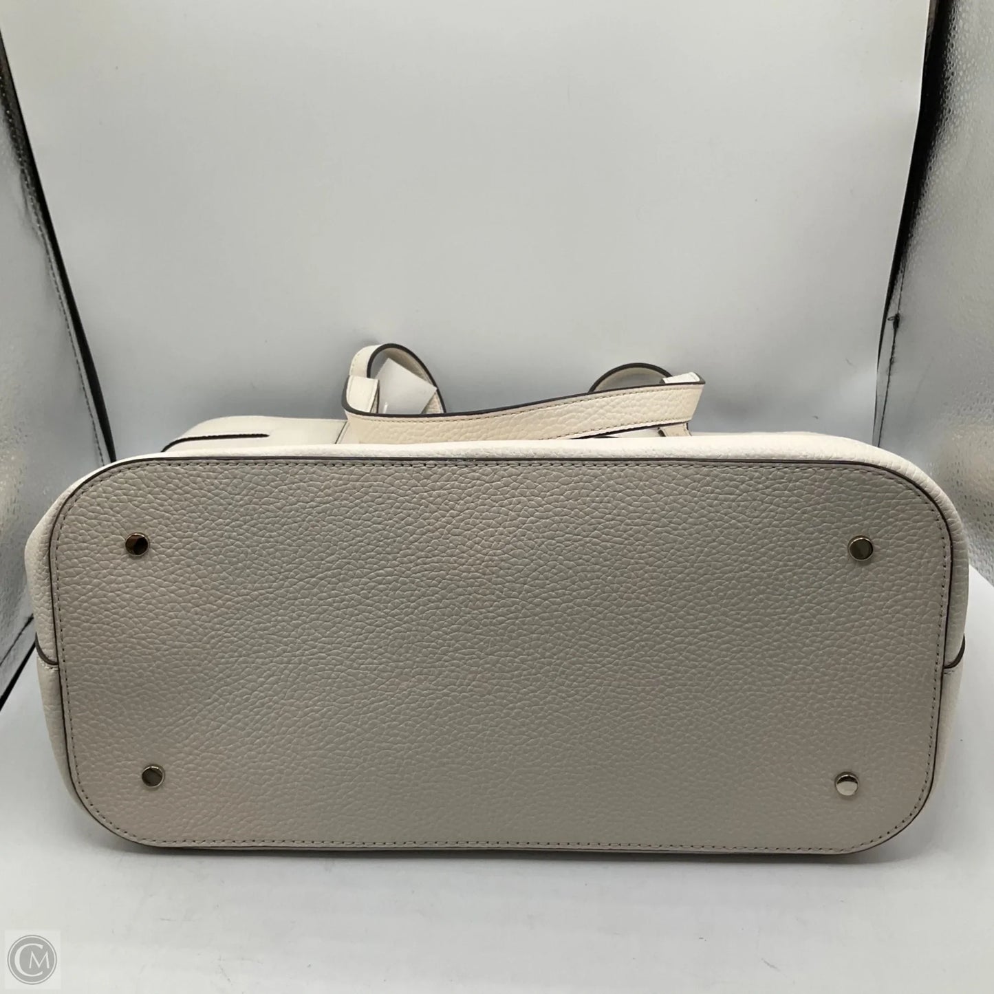 Handbag Designer By Kate Spade, Size: Large