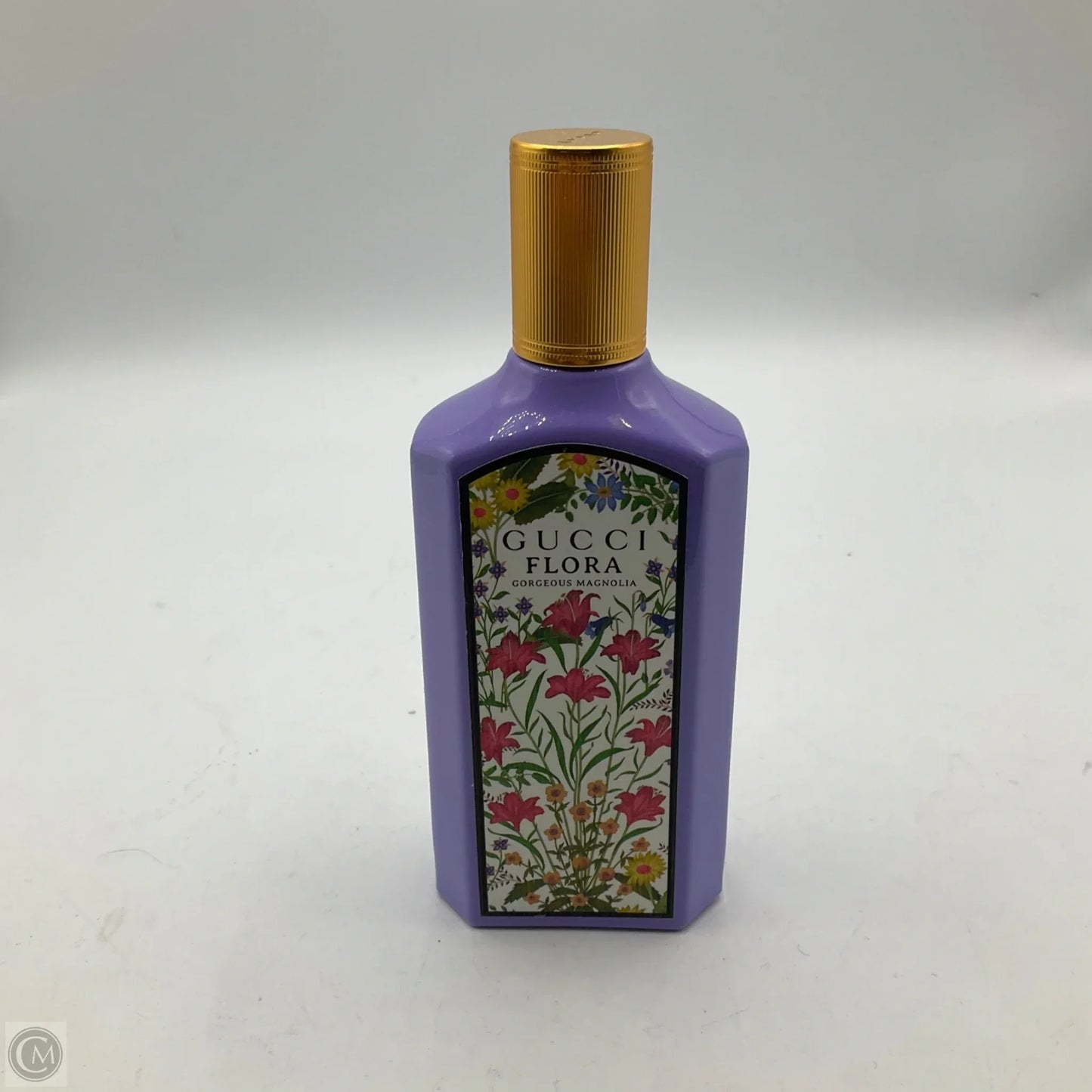 Fragrance Luxury Designer By Gucci