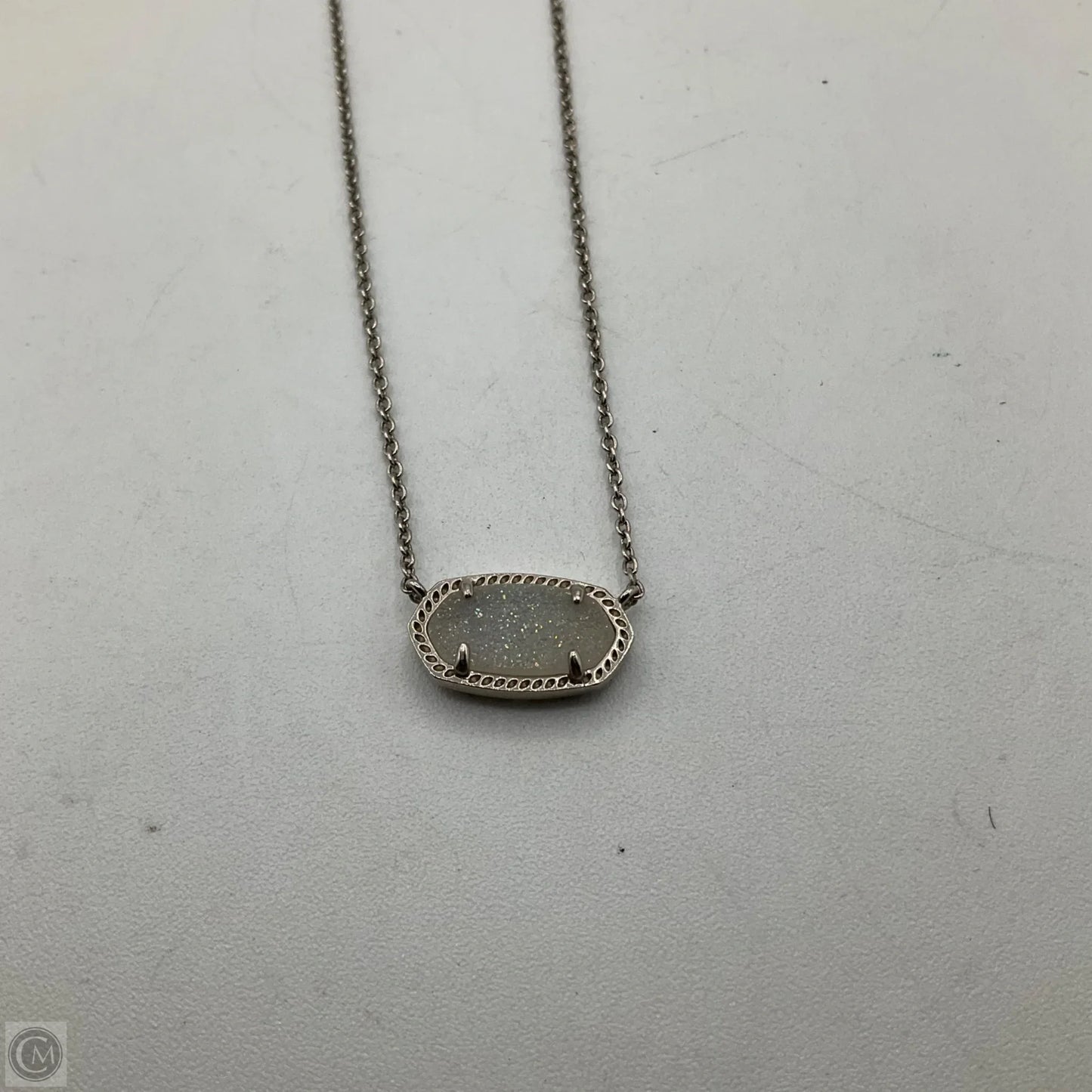 Necklace Pendant By Kendra Scott