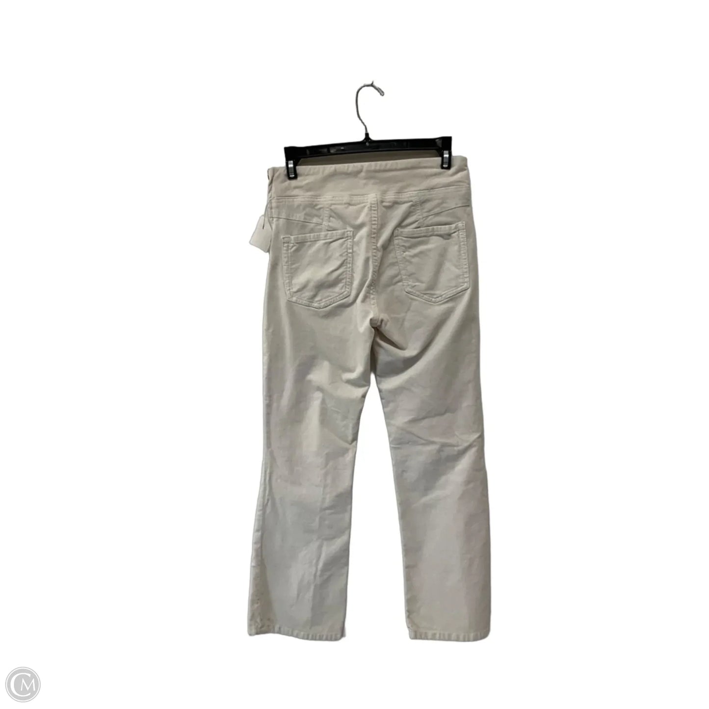 Pants Other By Free People In Grey, Size: Xs
