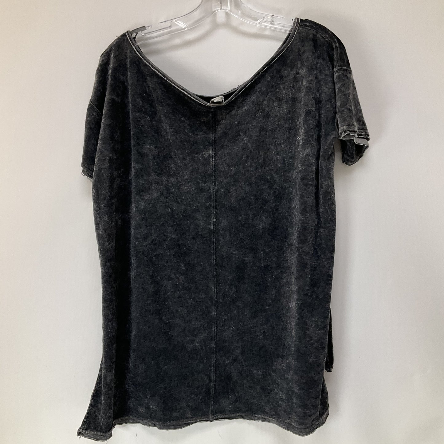 Top Short Sleeve By We The Free Size: M