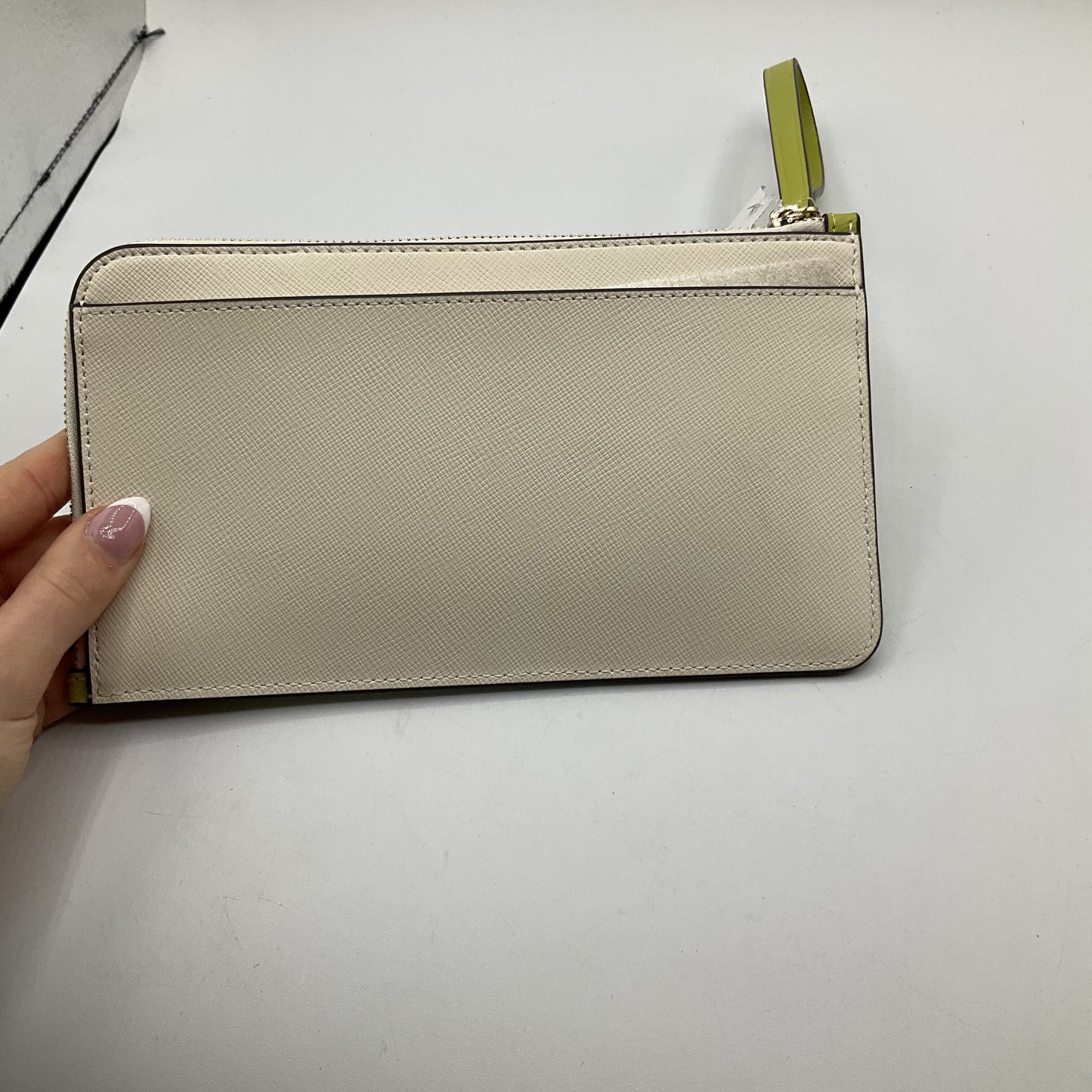 Wristlet Designer By Kate Spade Size: Small