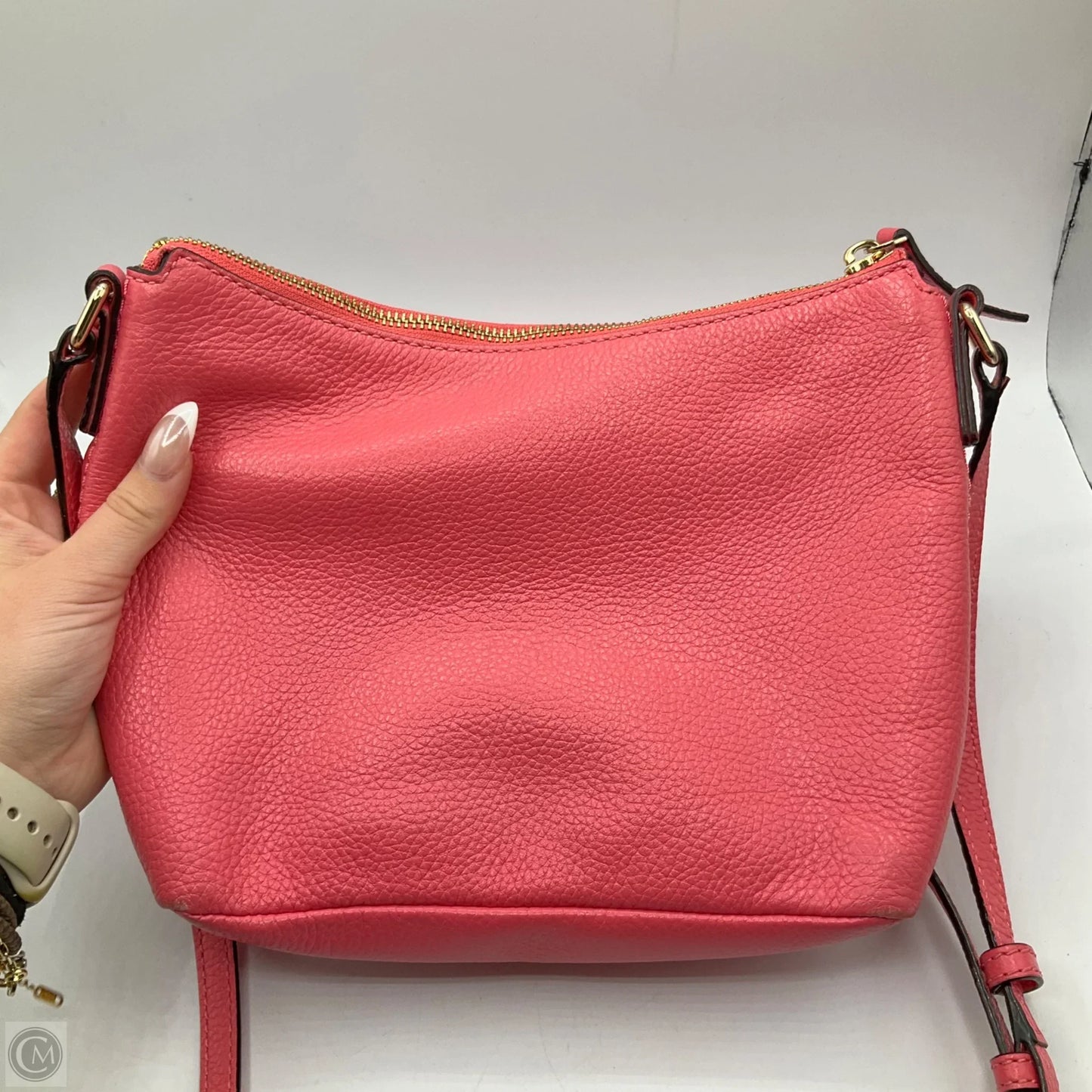 Crossbody Designer By Kate Spade, Size: Small