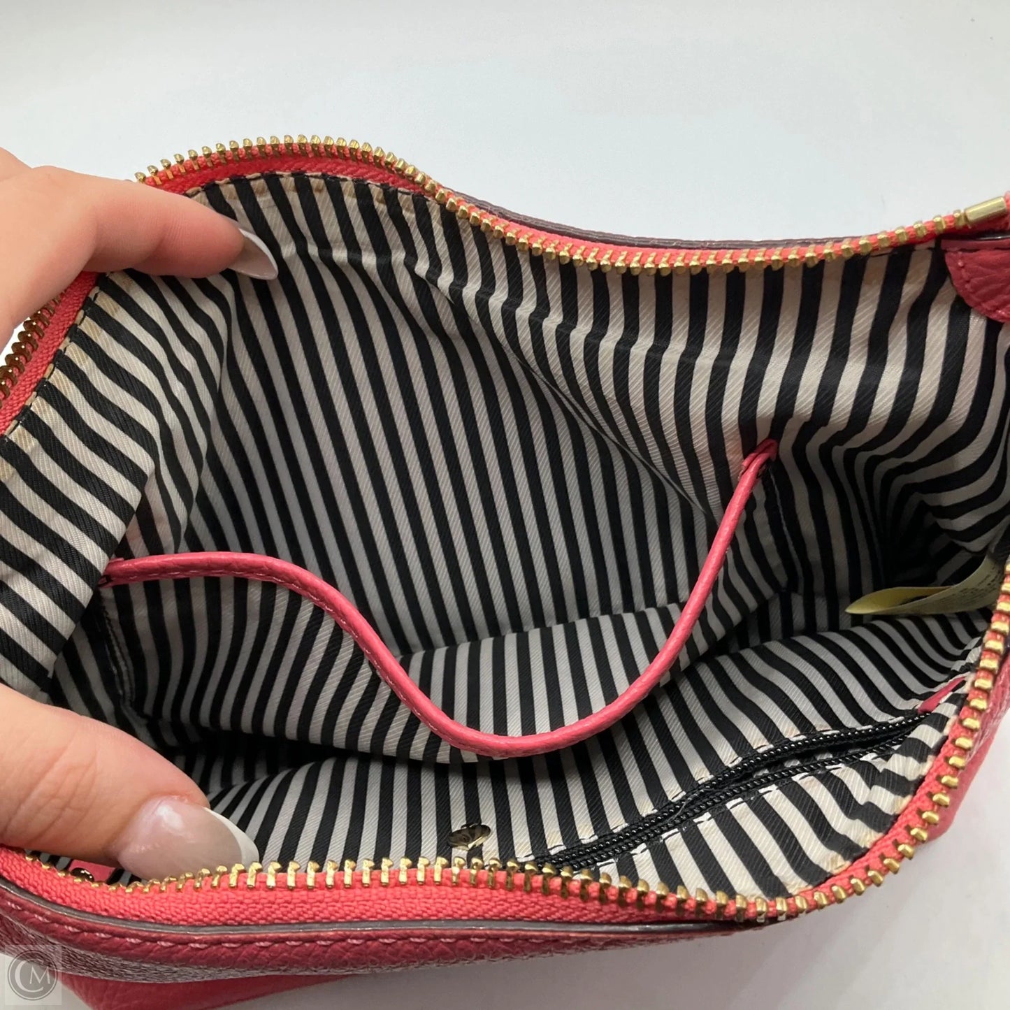 Crossbody Designer By Kate Spade, Size: Small