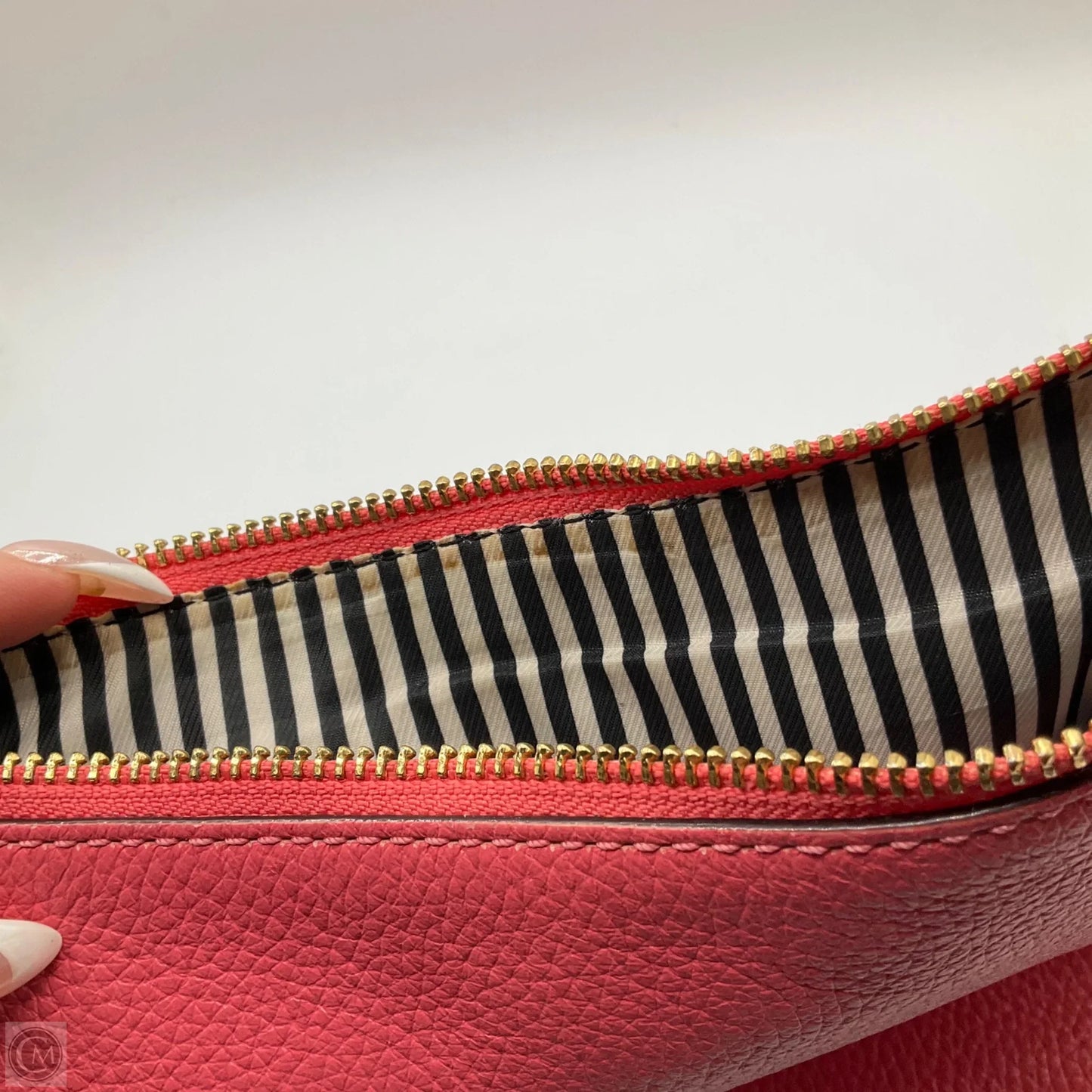 Crossbody Designer By Kate Spade, Size: Small