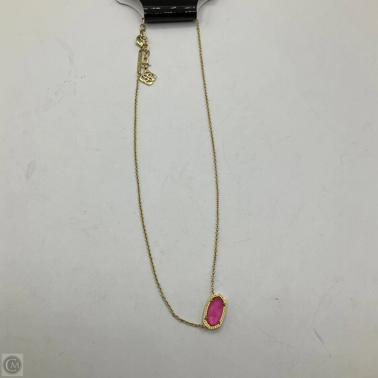 Necklace Chain By Kendra Scott