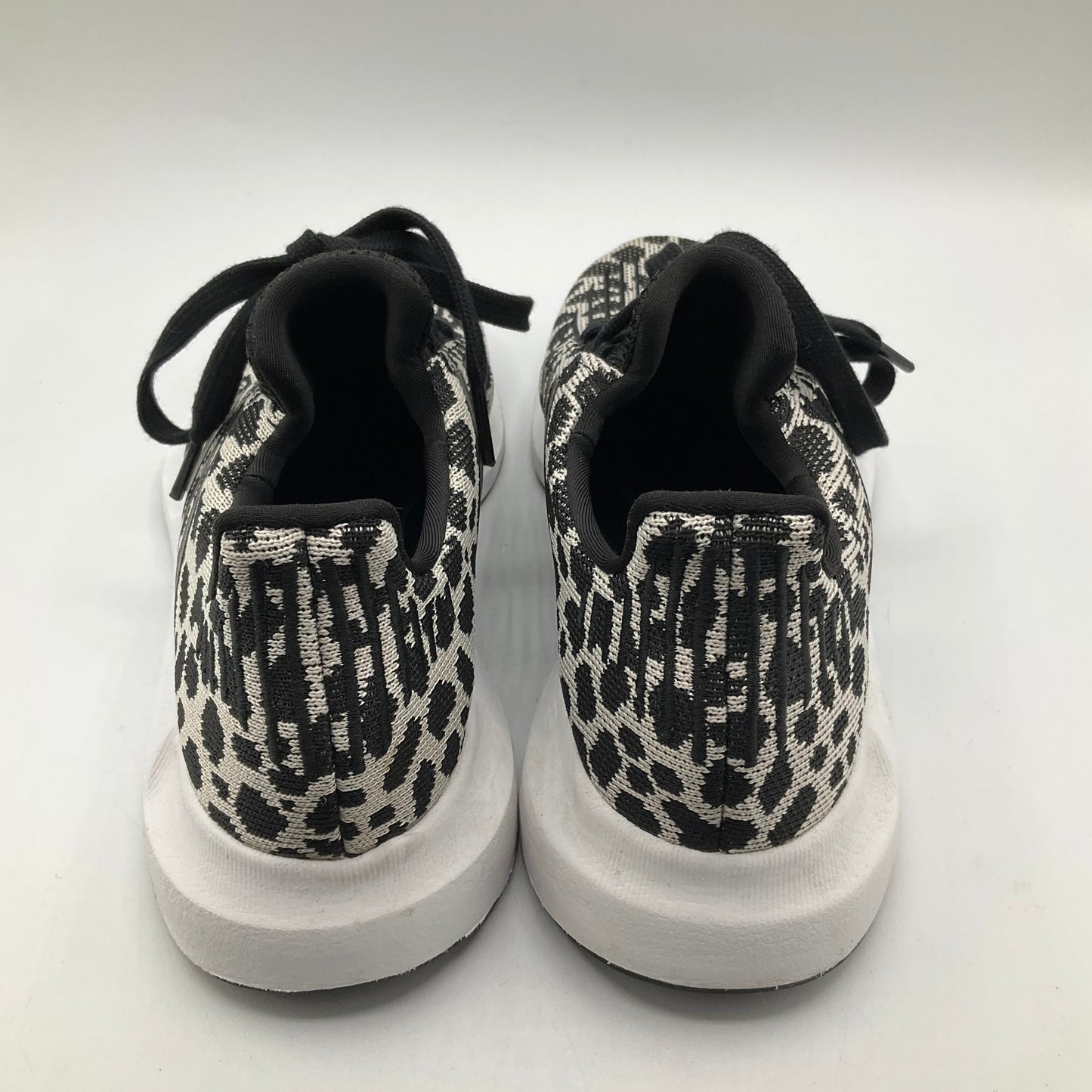 Shoes Athletic By Adidas Size: 8