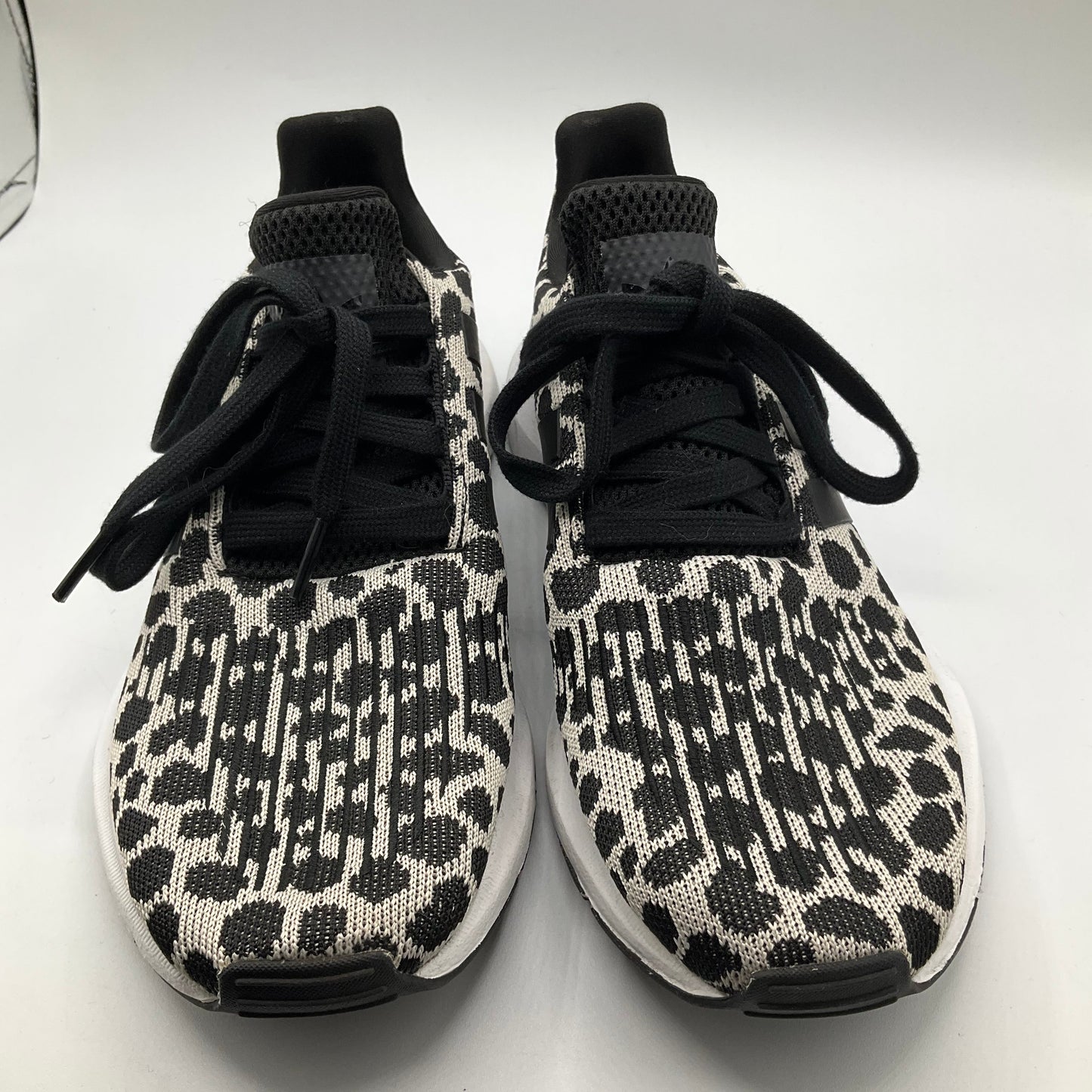 Shoes Athletic By Adidas Size: 8