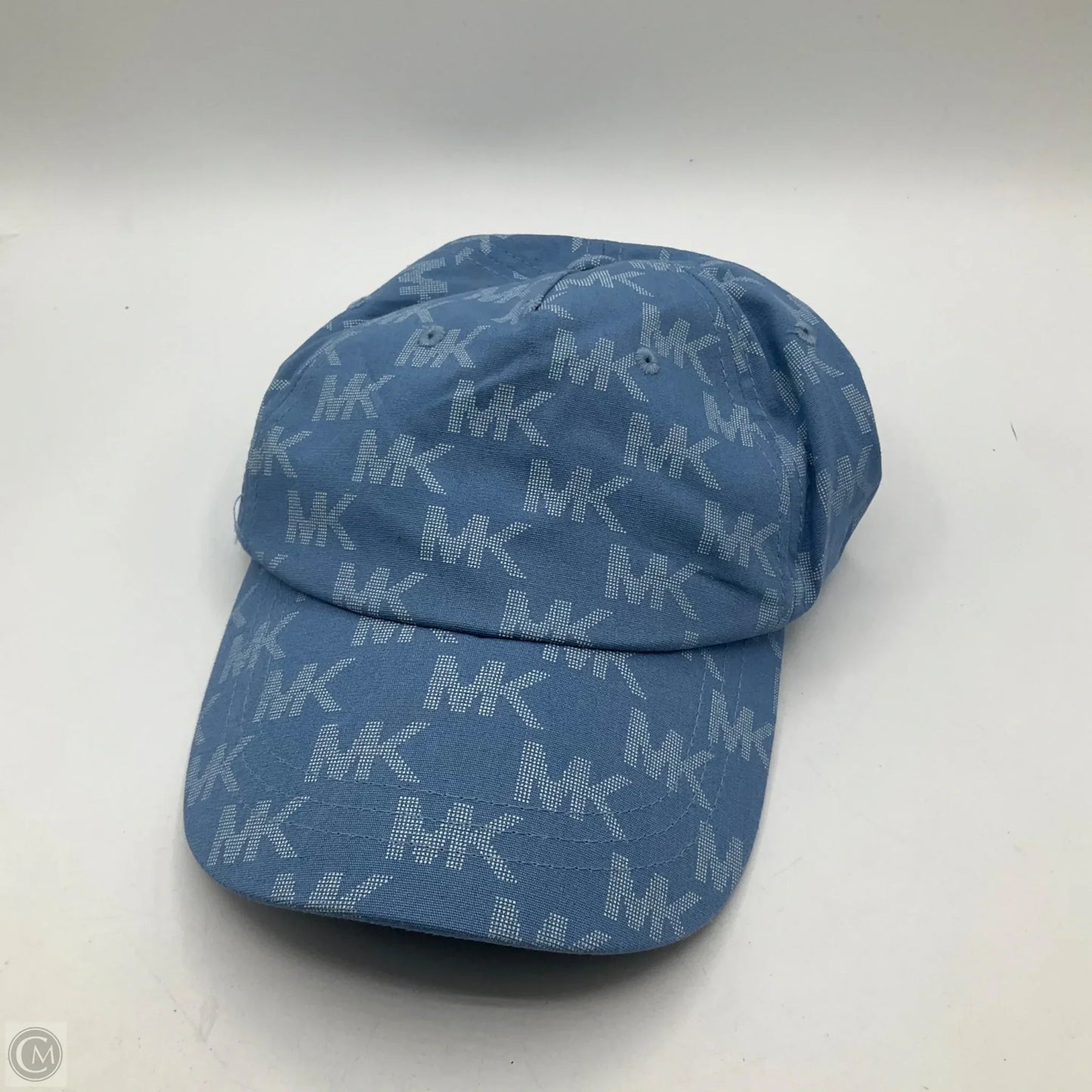 Hat Designer By Michael Kors