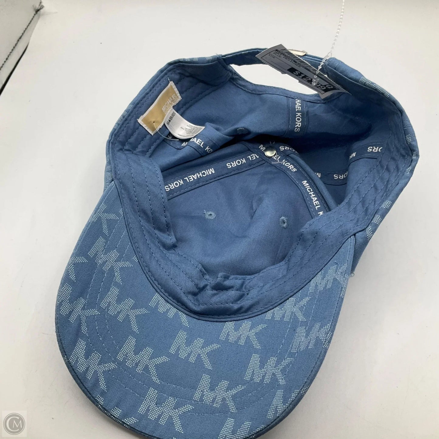 Hat Designer By Michael Kors