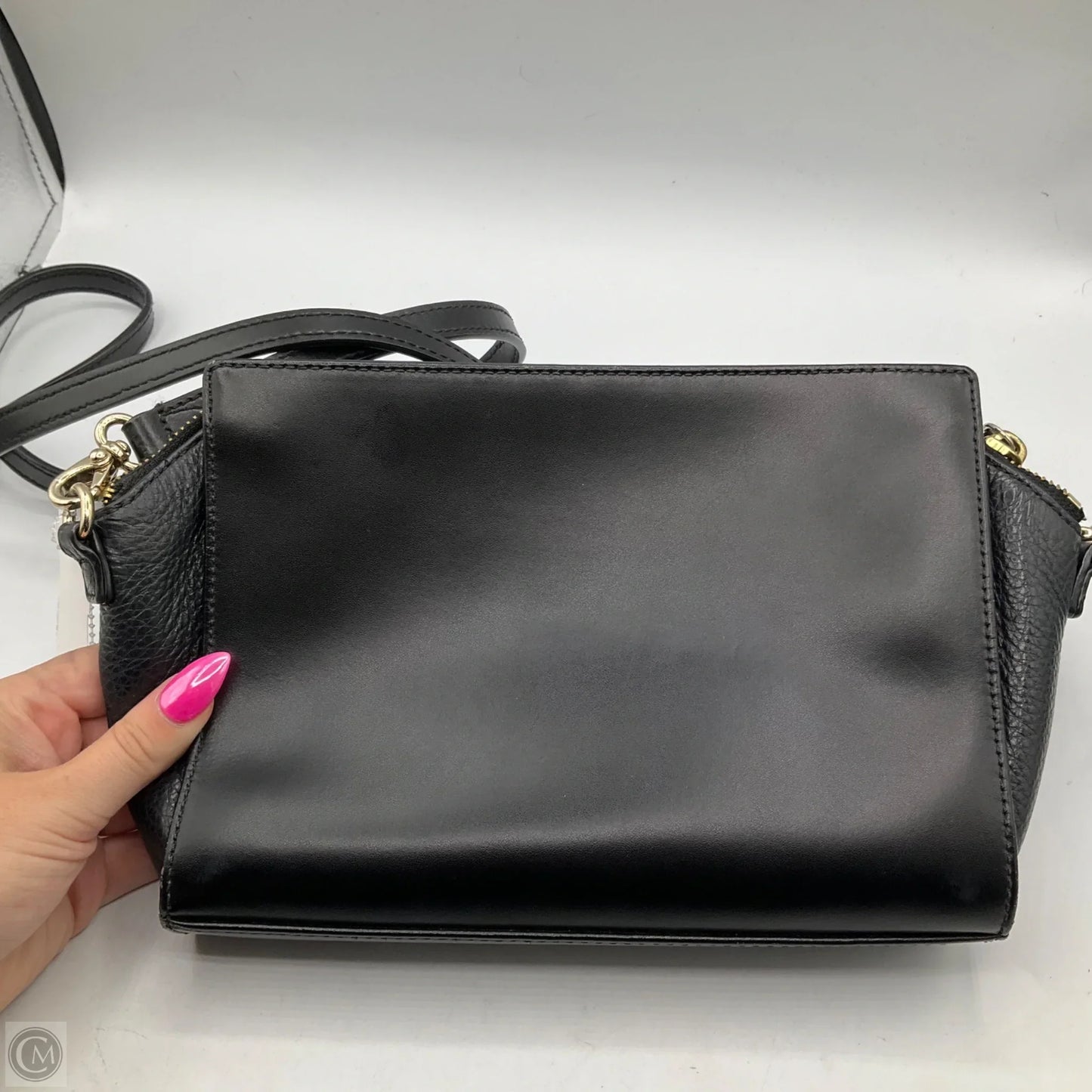 Crossbody Designer By Kate Spade, Size: Small