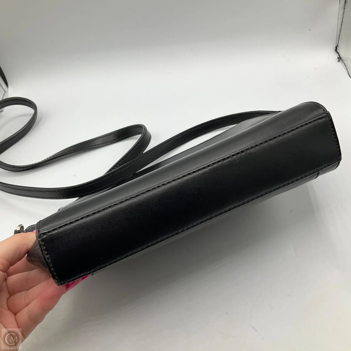 Crossbody Designer By Kate Spade, Size: Small