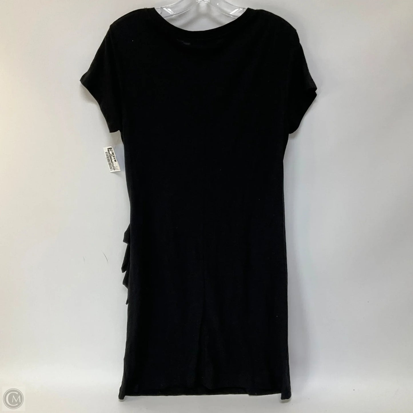 Dress Casual Short By Sanctuary In Black, Size: S