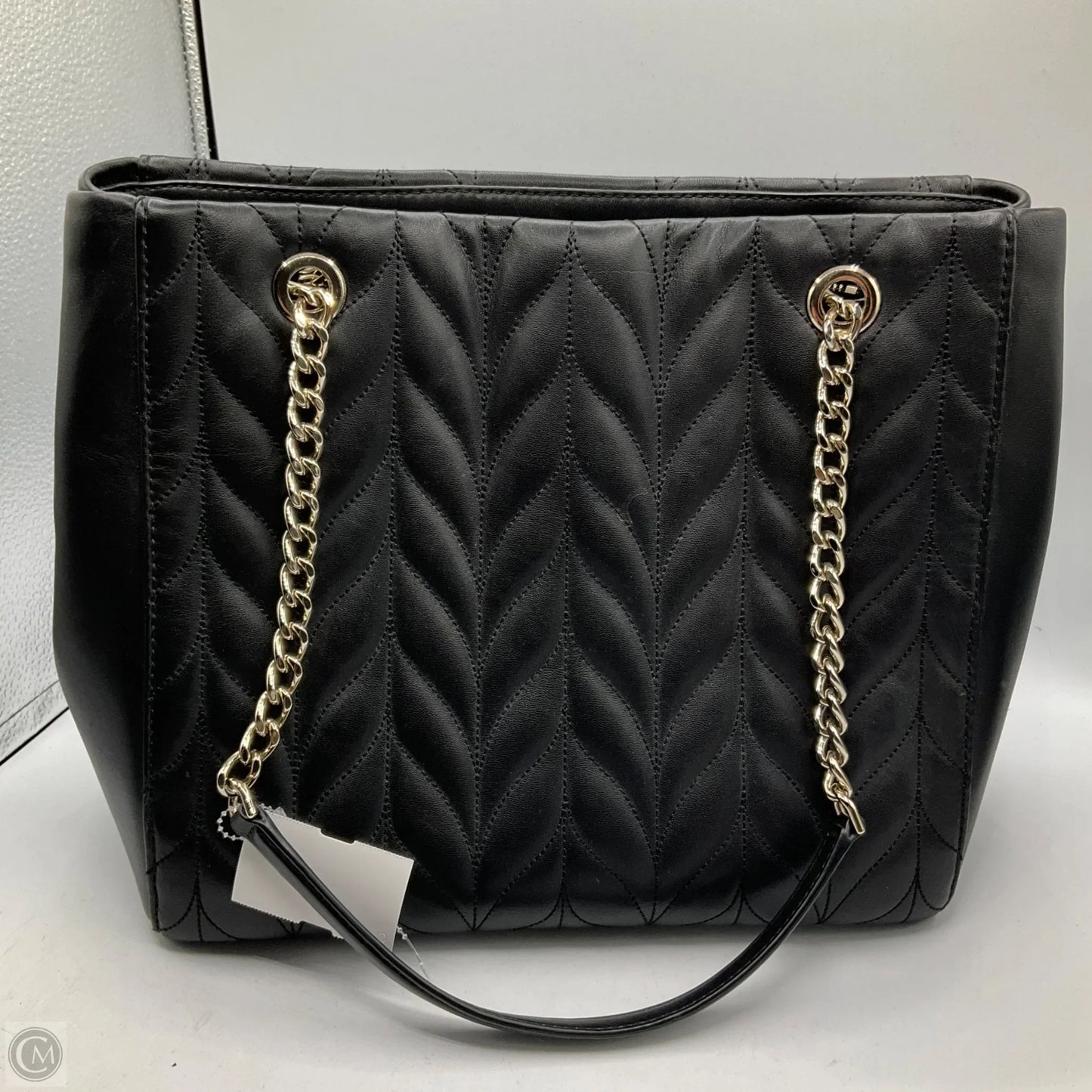 Handbag Designer By Kate Spade, Size: Large