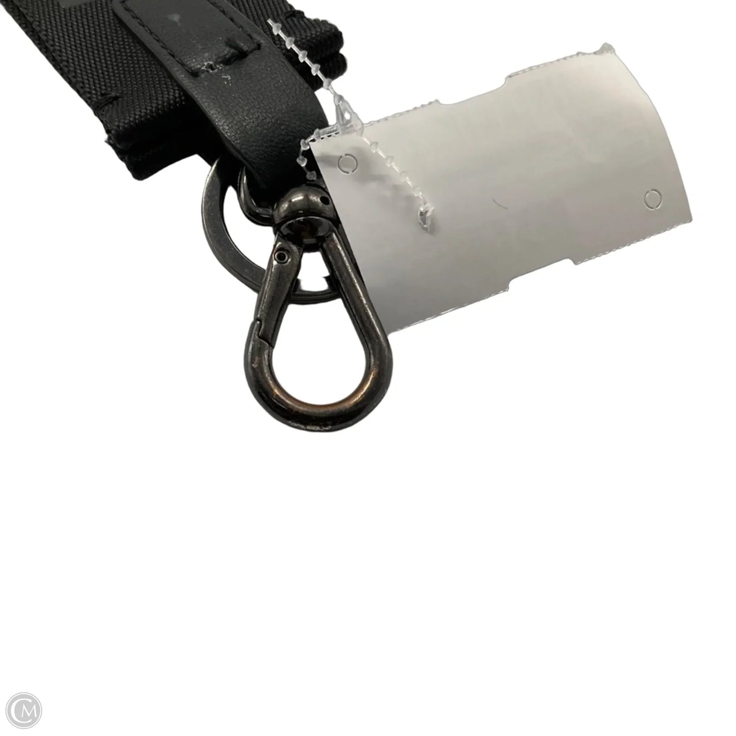 Key Chain By Lululemon, Size: