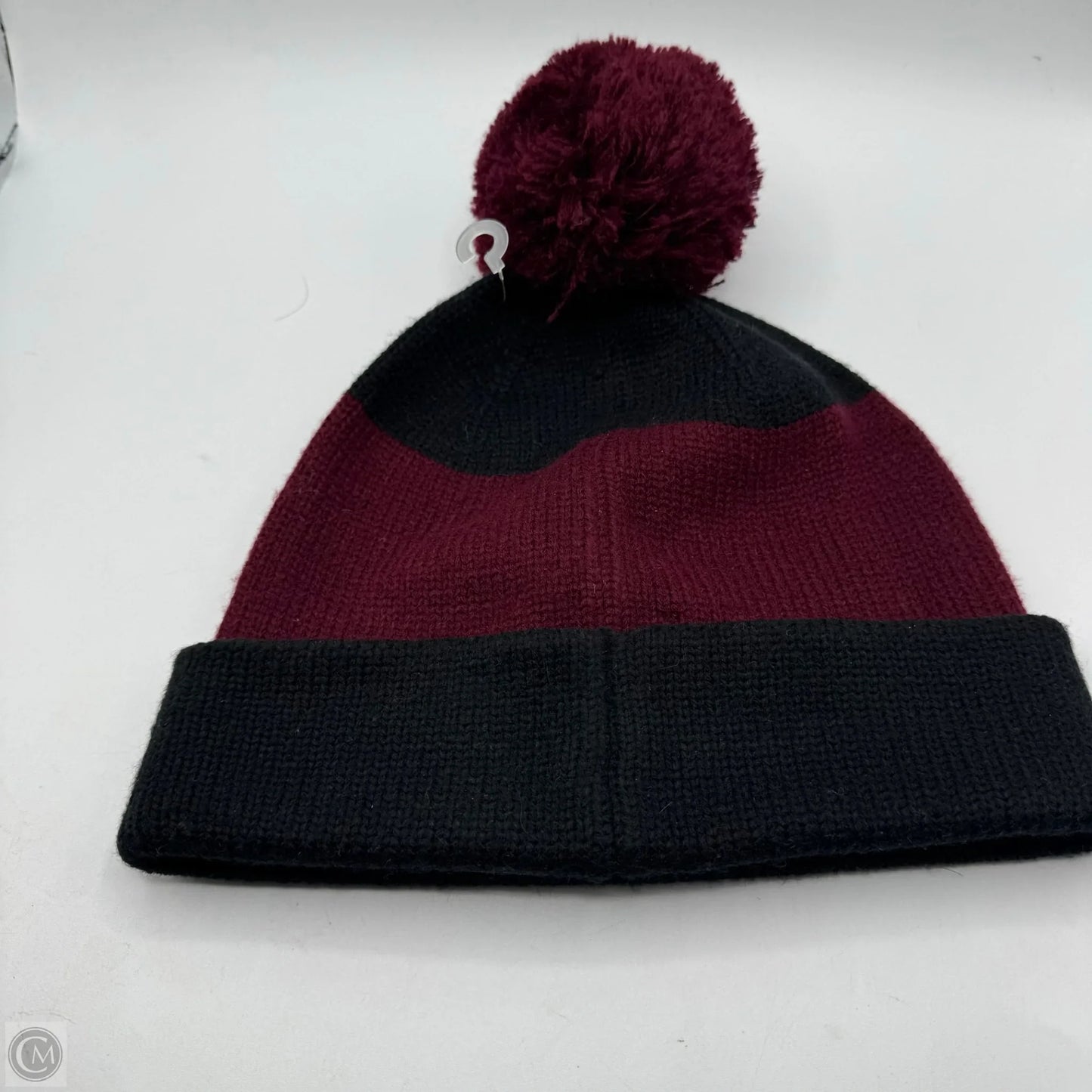 Hat Designer By Kate Spade