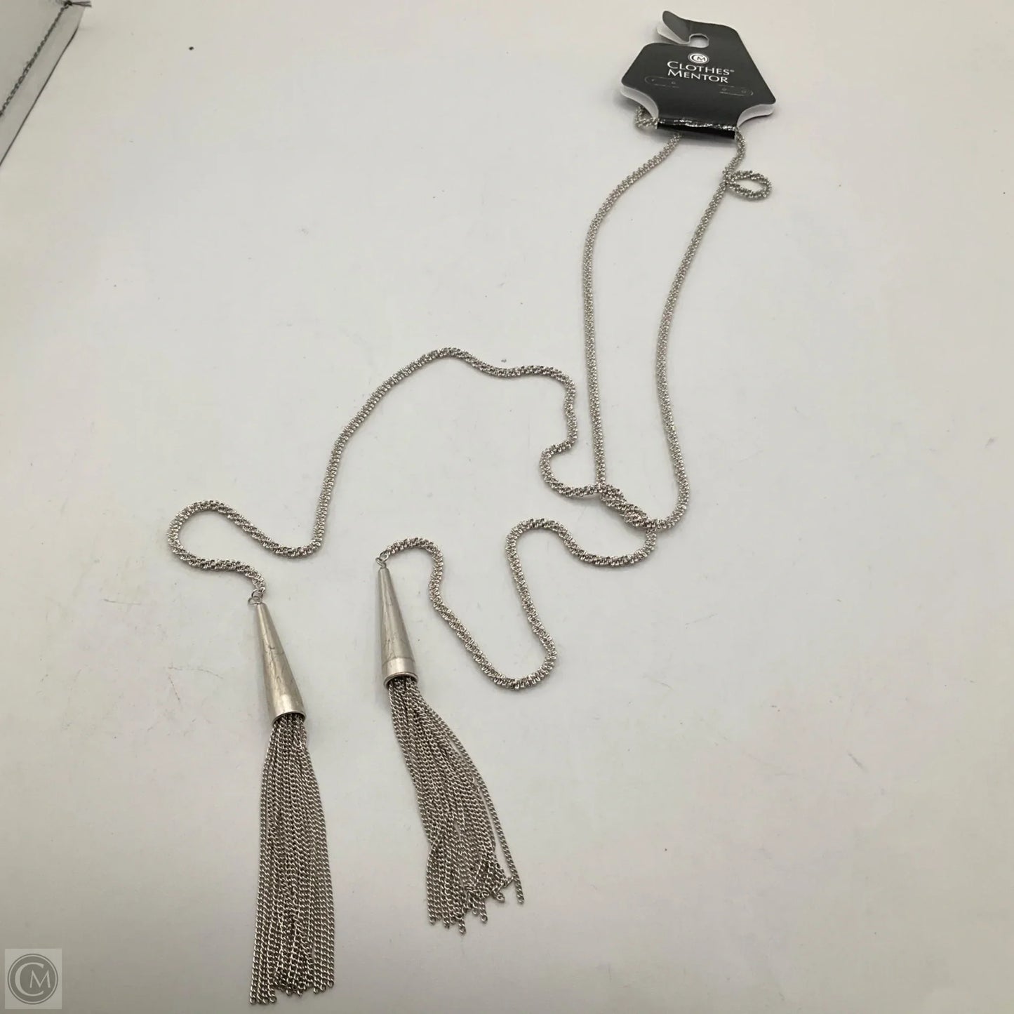 Necklace Chain By Kendra Scott