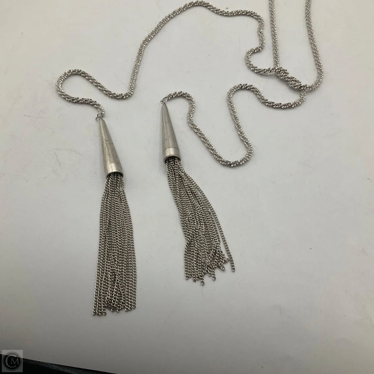 Necklace Chain By Kendra Scott