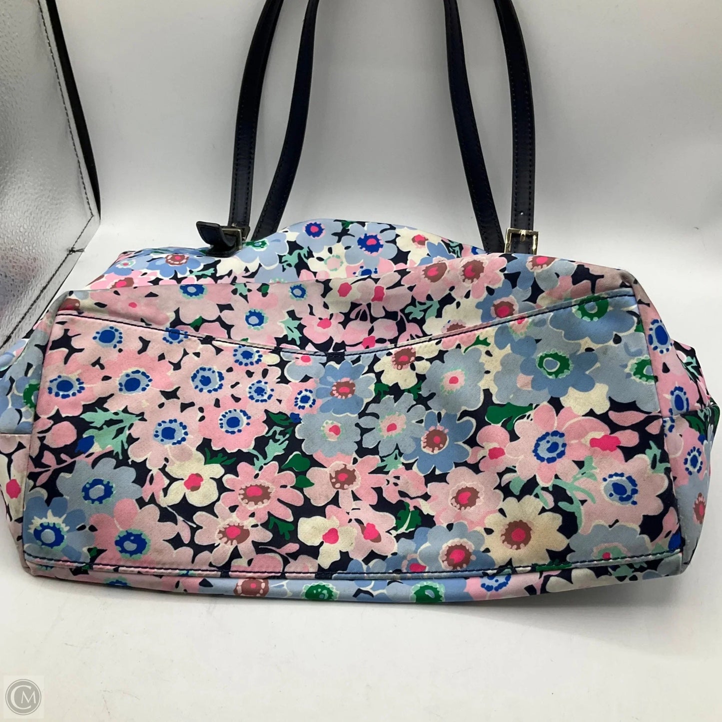 Handbag Designer By Kate Spade, Size: Medium