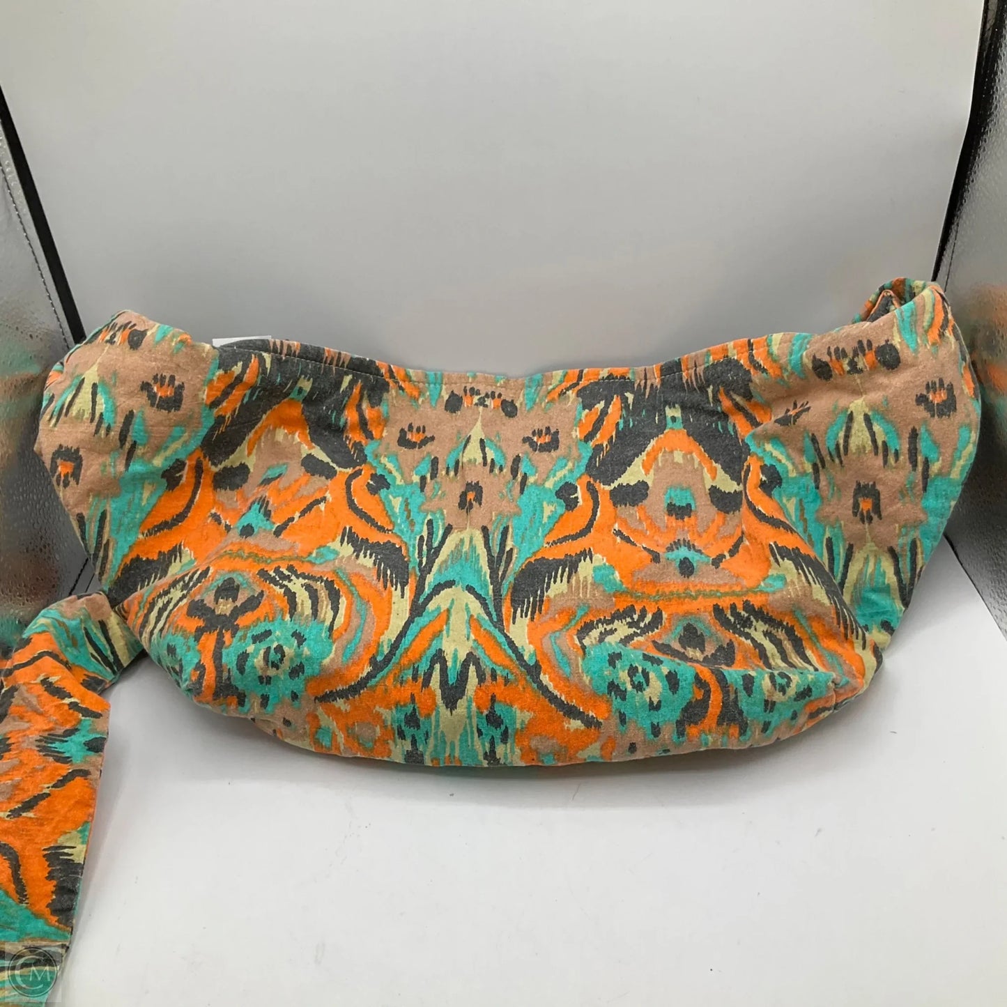 Handbag By Free People, Size: Medium